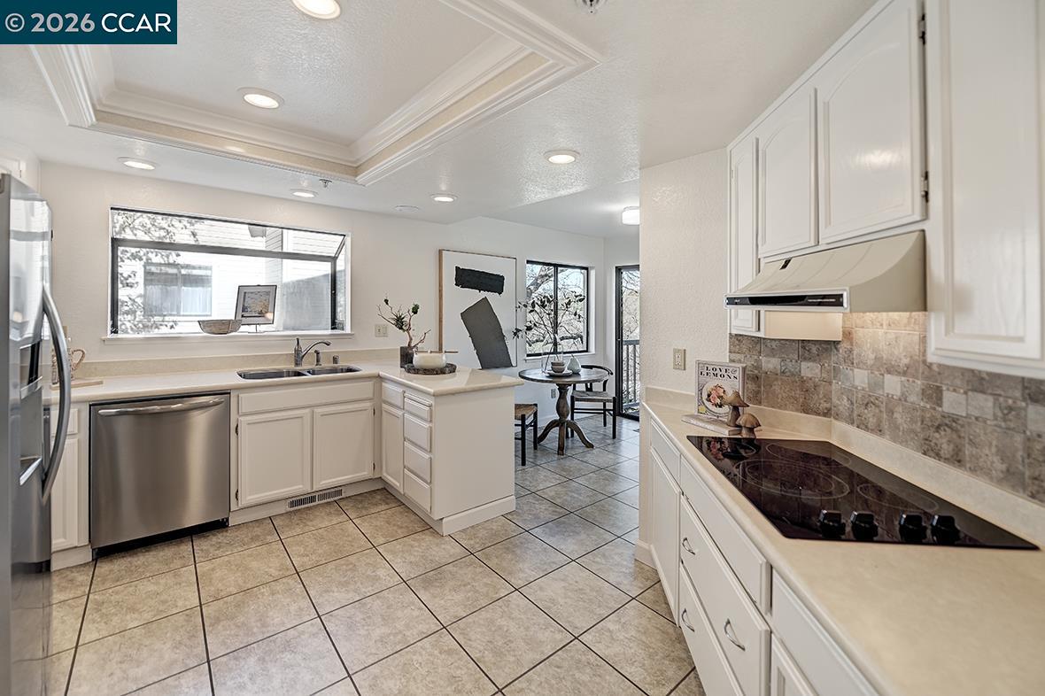 Photo #7: 41125836 Listing: Photo #7