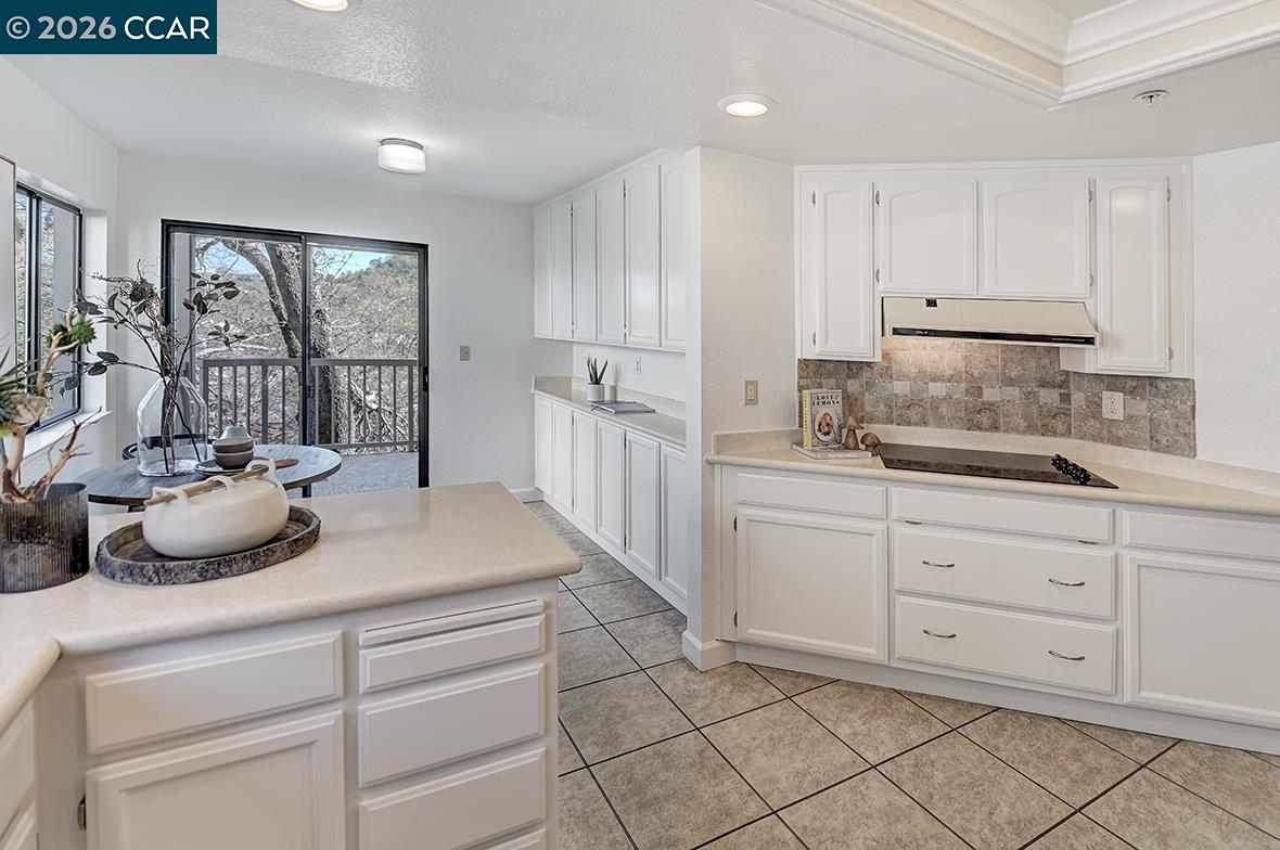 Photo #9: 41125836 Listing: Photo #9