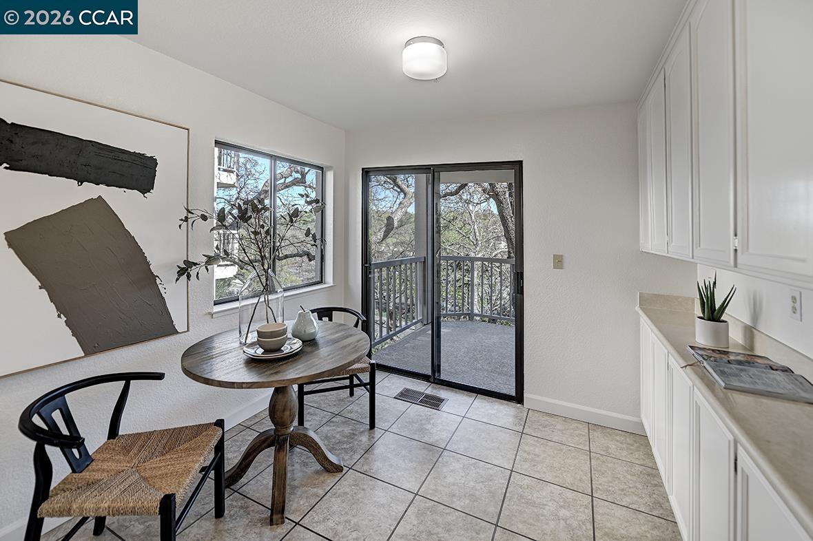 Photo #10: 41125836 Listing: Photo #10