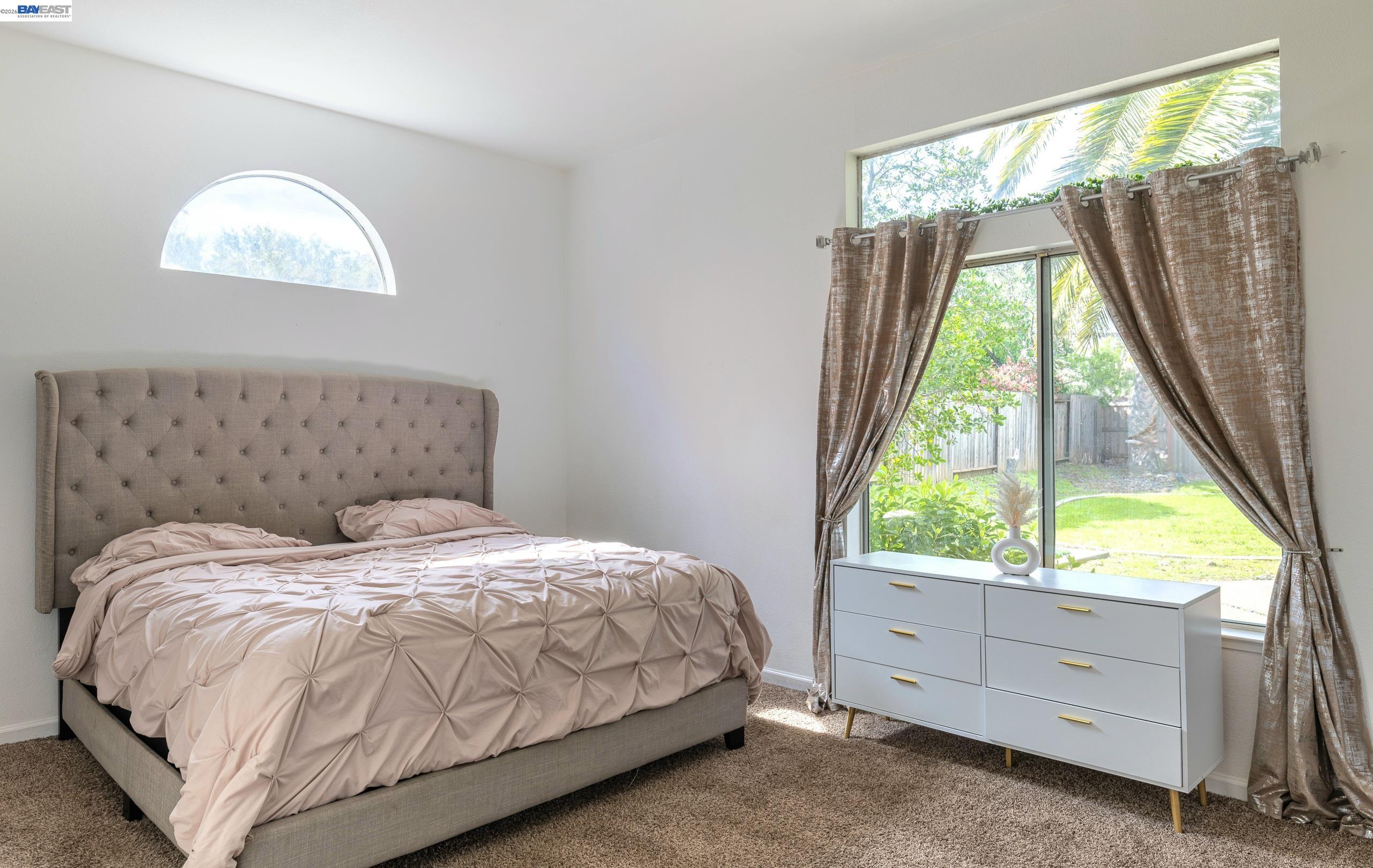 Detail Gallery Image 12 of 20 For 4764 Brookside Circle, Fairfield,  CA 94534 - 4 Beds | 2 Baths