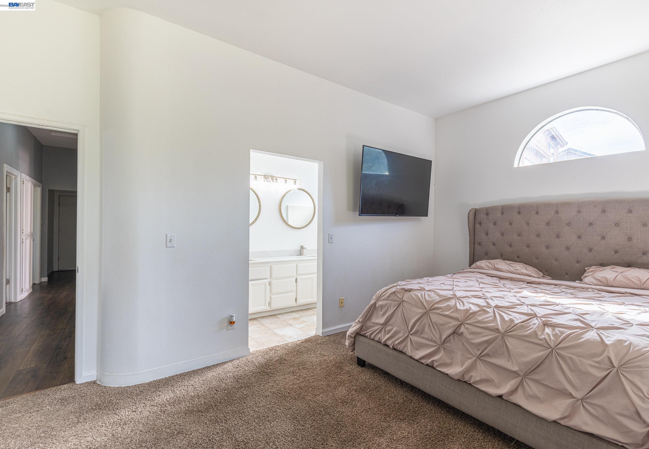 Detail Gallery Image 13 of 20 For 4764 Brookside Circle, Fairfield,  CA 94534 - 4 Beds | 2 Baths