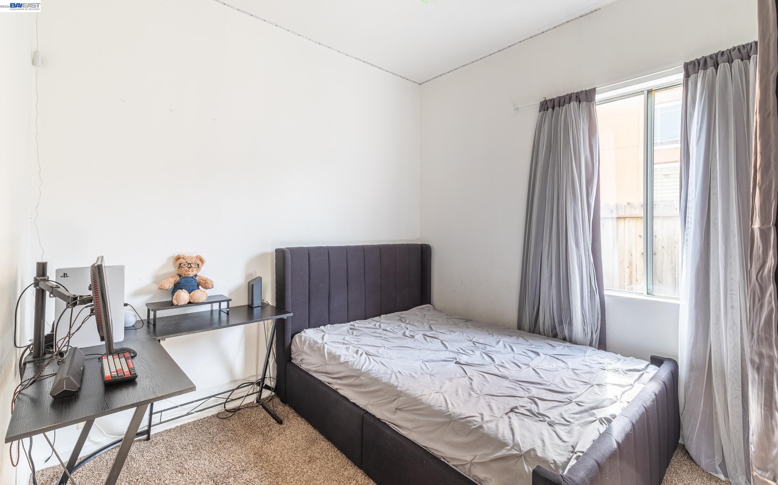 Detail Gallery Image 16 of 20 For 4764 Brookside Circle, Fairfield,  CA 94534 - 4 Beds | 2 Baths