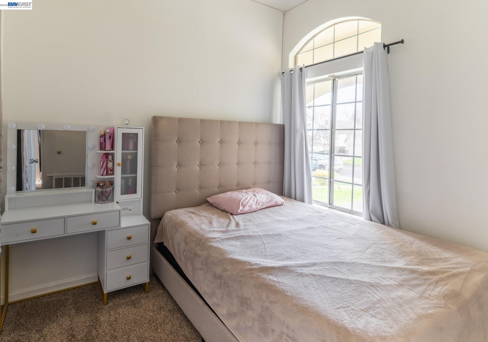 Detail Gallery Image 17 of 20 For 4764 Brookside Circle, Fairfield,  CA 94534 - 4 Beds | 2 Baths