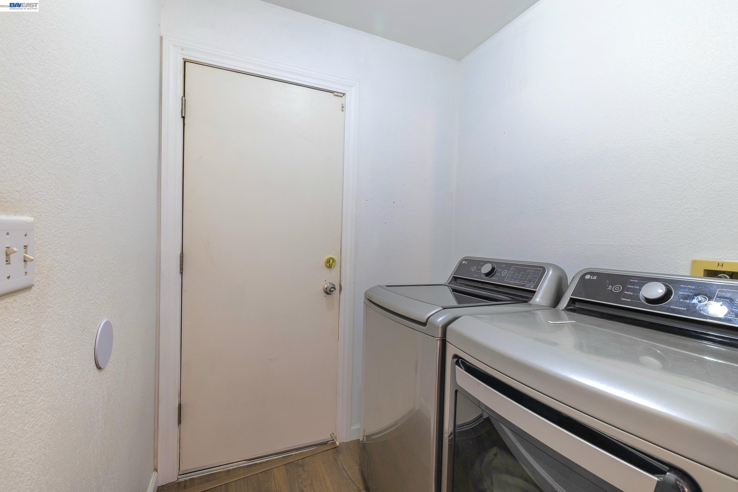 Detail Gallery Image 18 of 20 For 4764 Brookside Circle, Fairfield,  CA 94534 - 4 Beds | 2 Baths