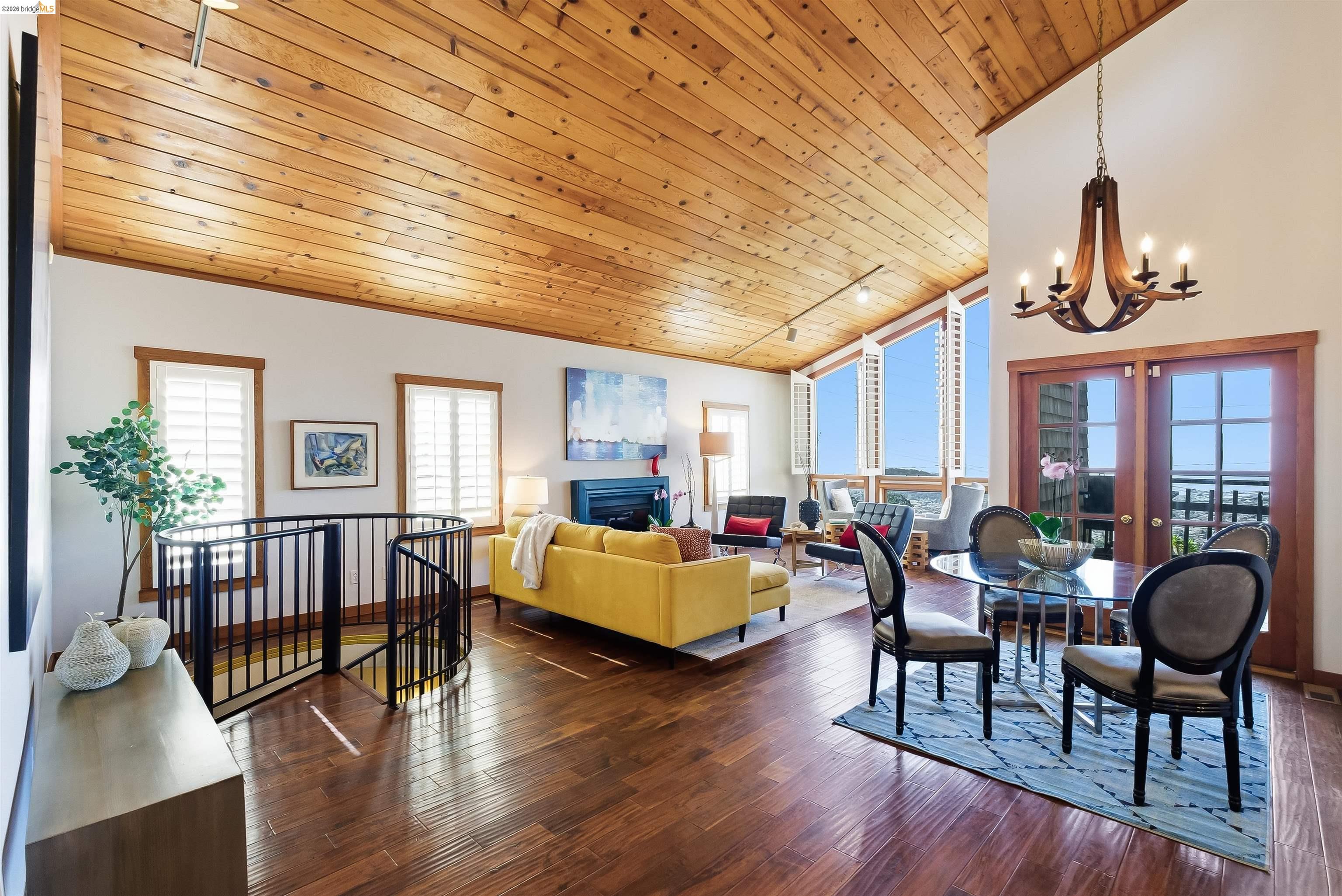 Front Image Thumbnail for EB41125839