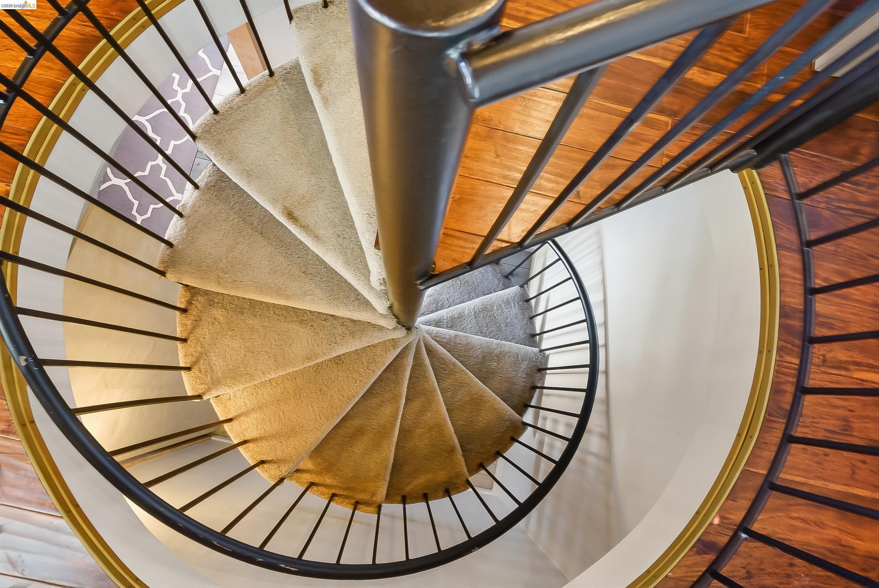 Detail Gallery Image 16 of 45 For 8440 Terrace Dr, El Cerrito,  CA 94530 - 3 Beds | 2/1 Baths