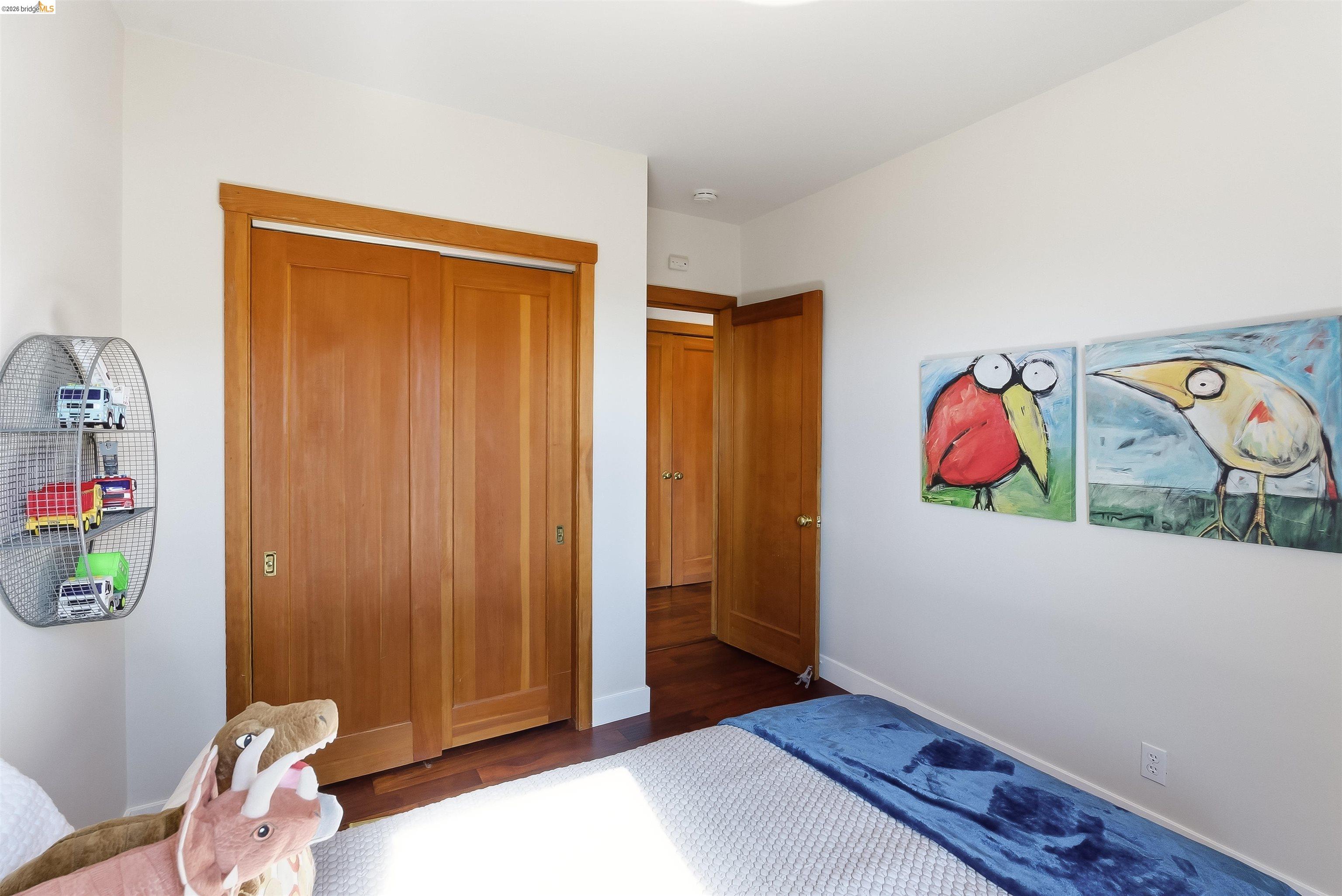 Detail Gallery Image 21 of 45 For 8440 Terrace Dr, El Cerrito,  CA 94530 - 3 Beds | 2/1 Baths