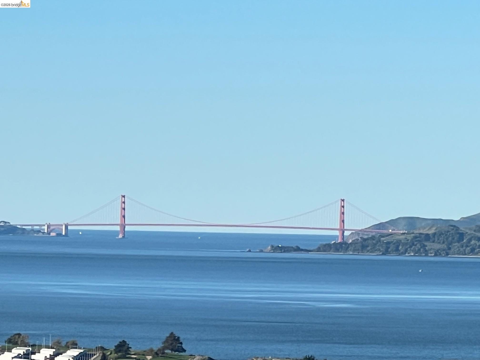 Detail Gallery Image 25 of 45 For 8440 Terrace Dr, El Cerrito,  CA 94530 - 3 Beds | 2/1 Baths