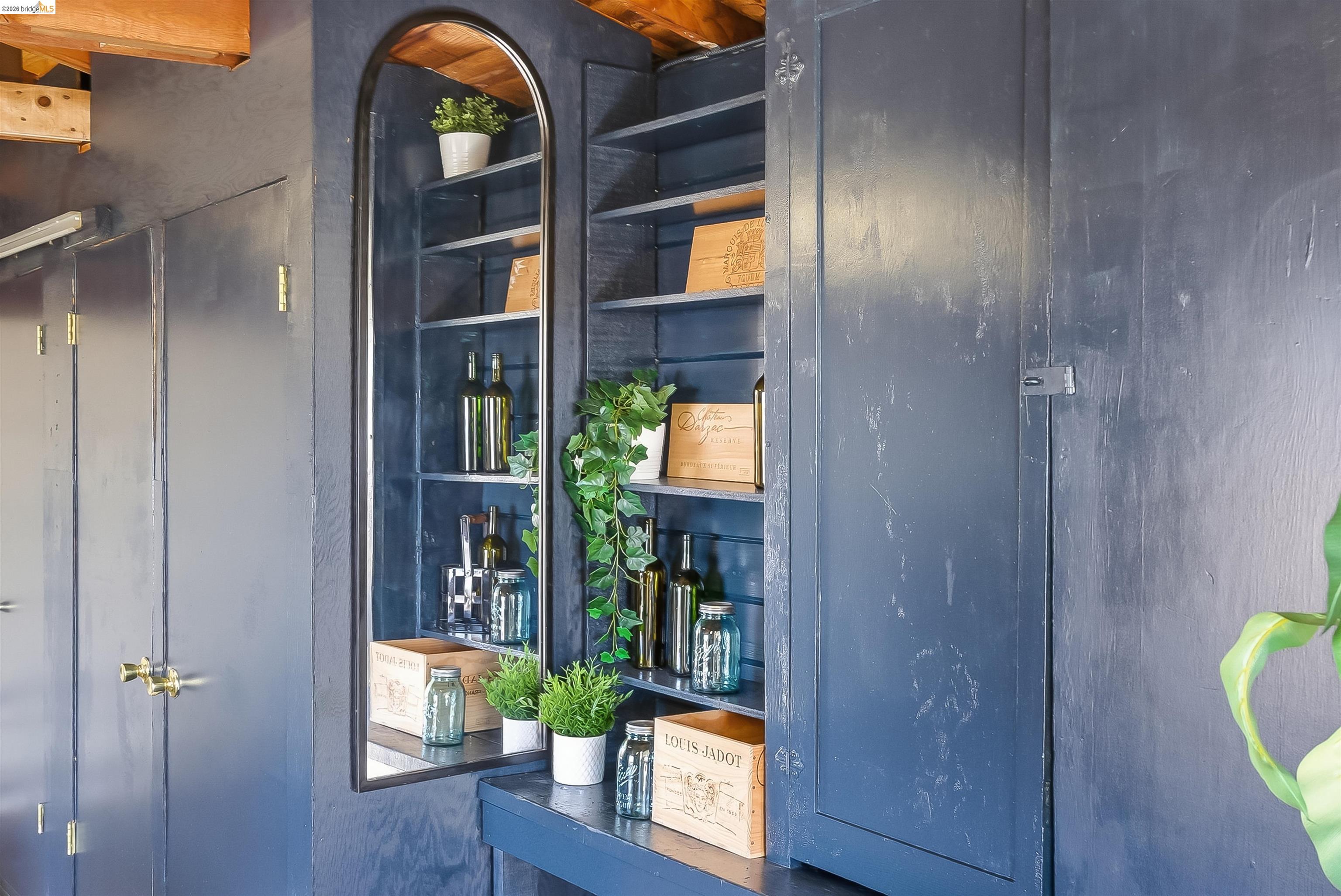 Detail Gallery Image 32 of 45 For 8440 Terrace Dr, El Cerrito,  CA 94530 - 3 Beds | 2/1 Baths