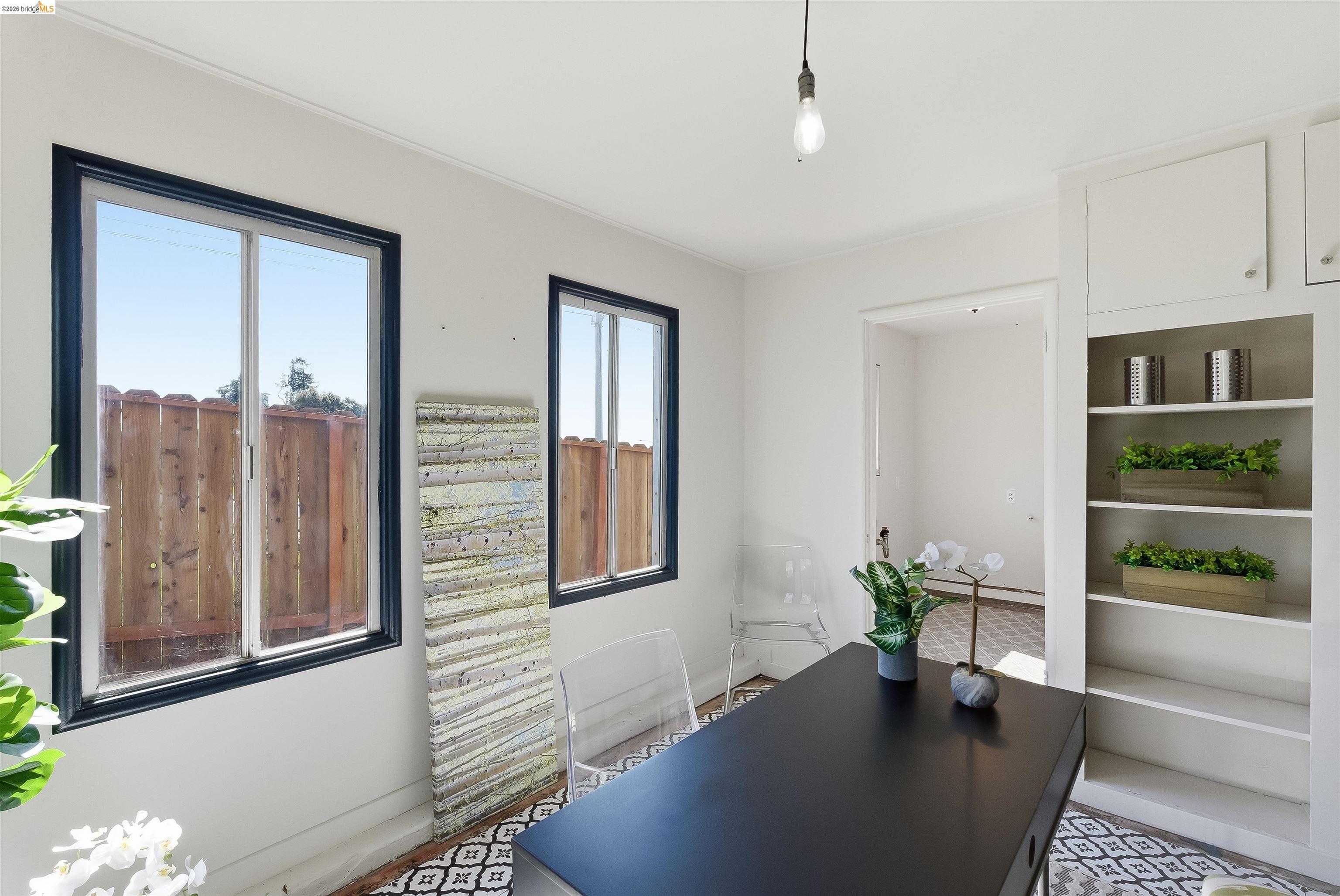 Detail Gallery Image 33 of 45 For 8440 Terrace Dr, El Cerrito,  CA 94530 - 3 Beds | 2/1 Baths