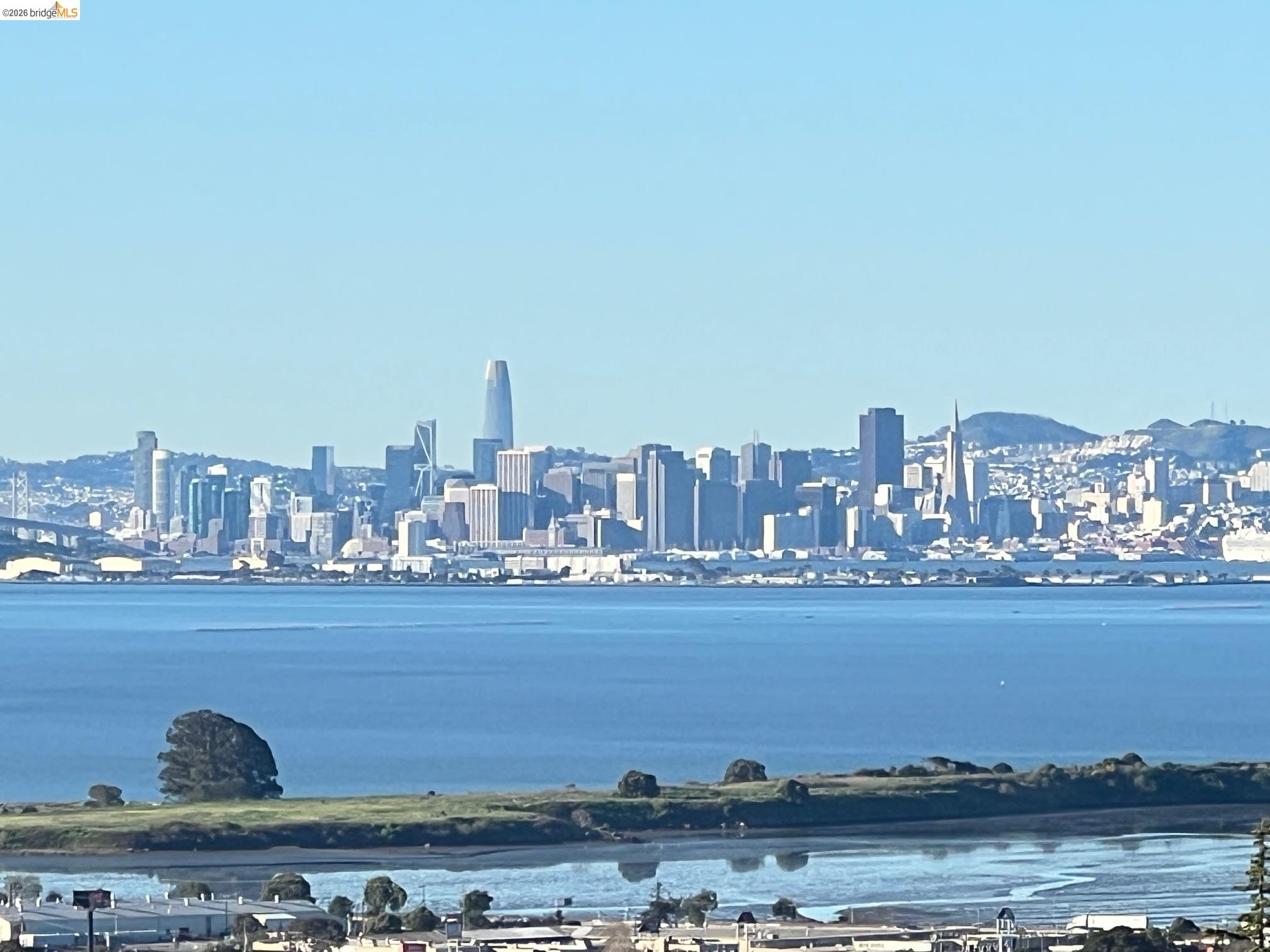 Detail Gallery Image 34 of 45 For 8440 Terrace Dr, El Cerrito,  CA 94530 - 3 Beds | 2/1 Baths