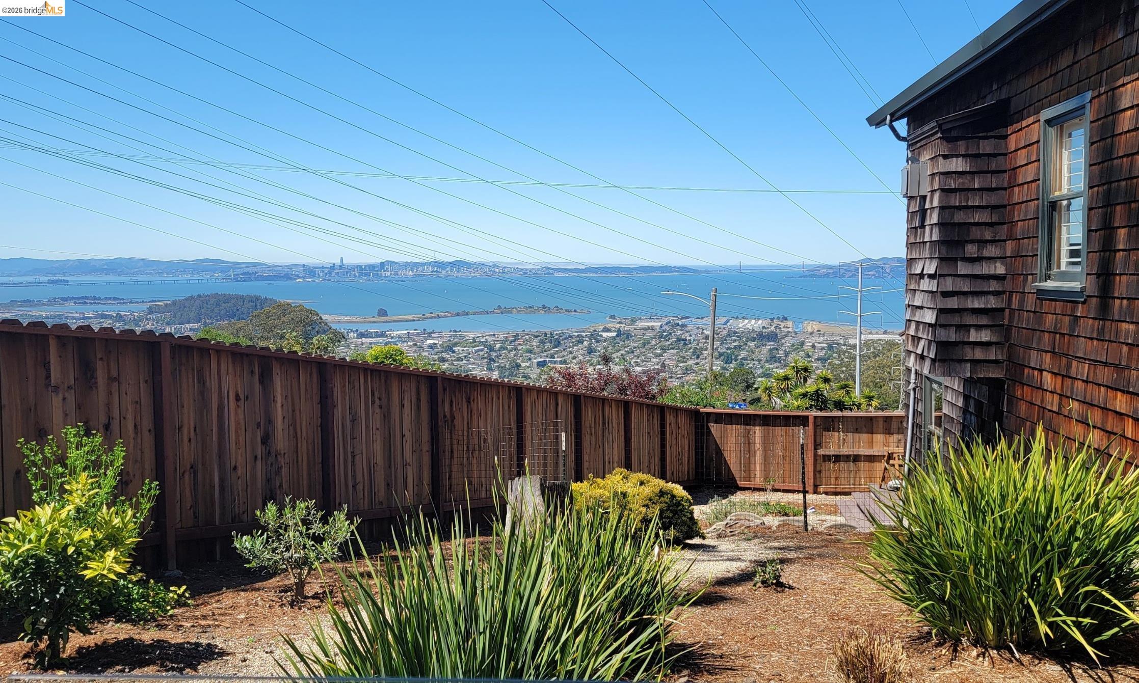 Detail Gallery Image 37 of 45 For 8440 Terrace Dr, El Cerrito,  CA 94530 - 3 Beds | 2/1 Baths