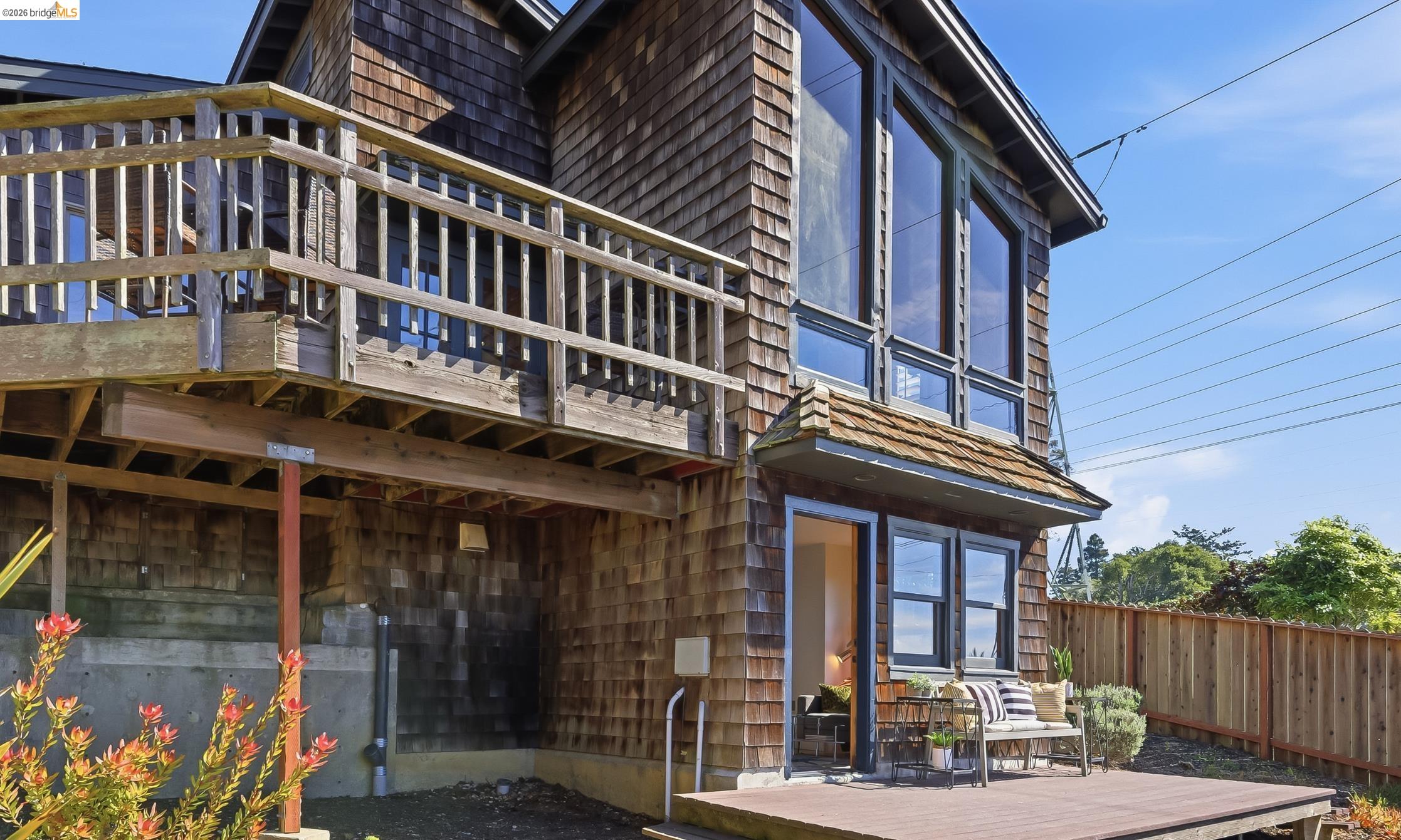 Detail Gallery Image 43 of 45 For 8440 Terrace Dr, El Cerrito,  CA 94530 - 3 Beds | 2/1 Baths