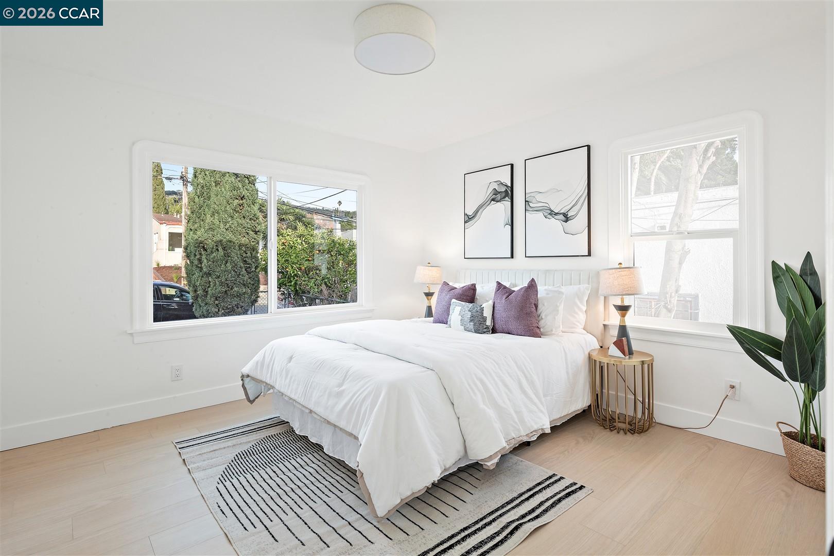 Detail Gallery Image 28 of 60 For 6055 Majestic Ave, Oakland,  CA 94605 - 5 Beds | 3 Baths