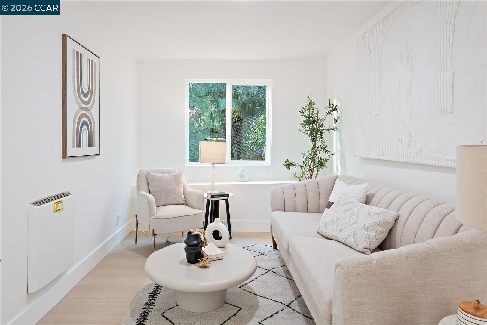 Detail Gallery Image 35 of 60 For 6055 Majestic Ave, Oakland,  CA 94605 - 5 Beds | 3 Baths