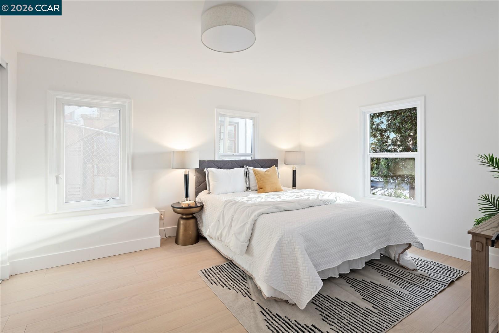 Detail Gallery Image 37 of 60 For 6055 Majestic Ave, Oakland,  CA 94605 - 5 Beds | 3 Baths