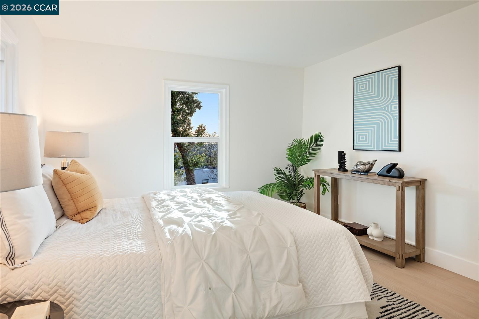 Detail Gallery Image 38 of 60 For 6055 Majestic Ave, Oakland,  CA 94605 - 5 Beds | 3 Baths