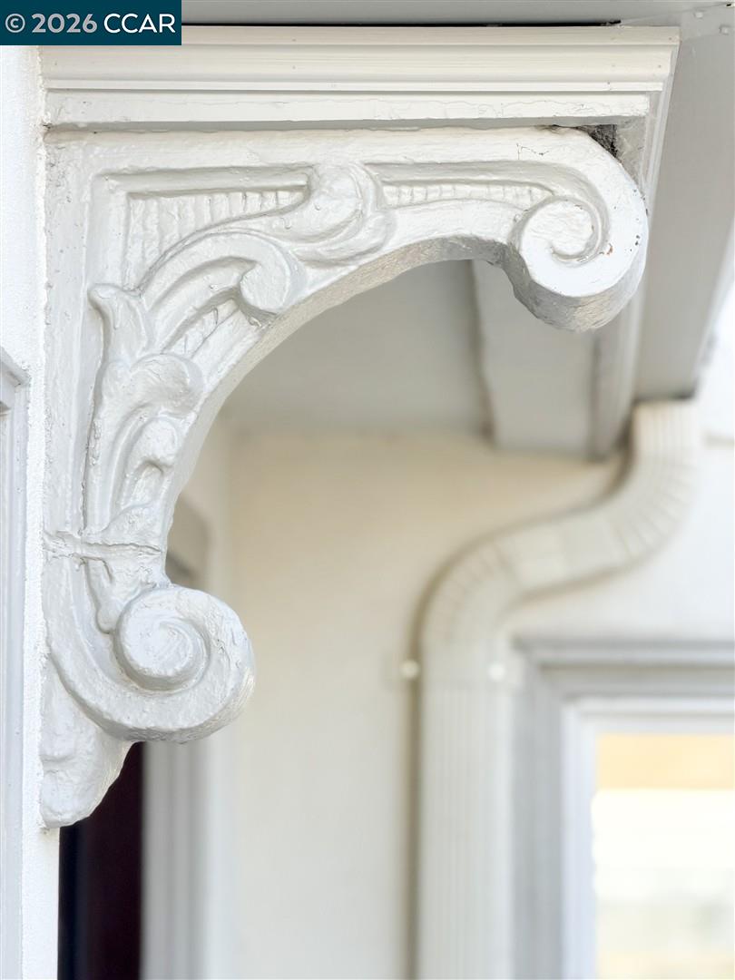 Detail Gallery Image 52 of 60 For 6055 Majestic Ave, Oakland,  CA 94605 - 5 Beds | 3 Baths