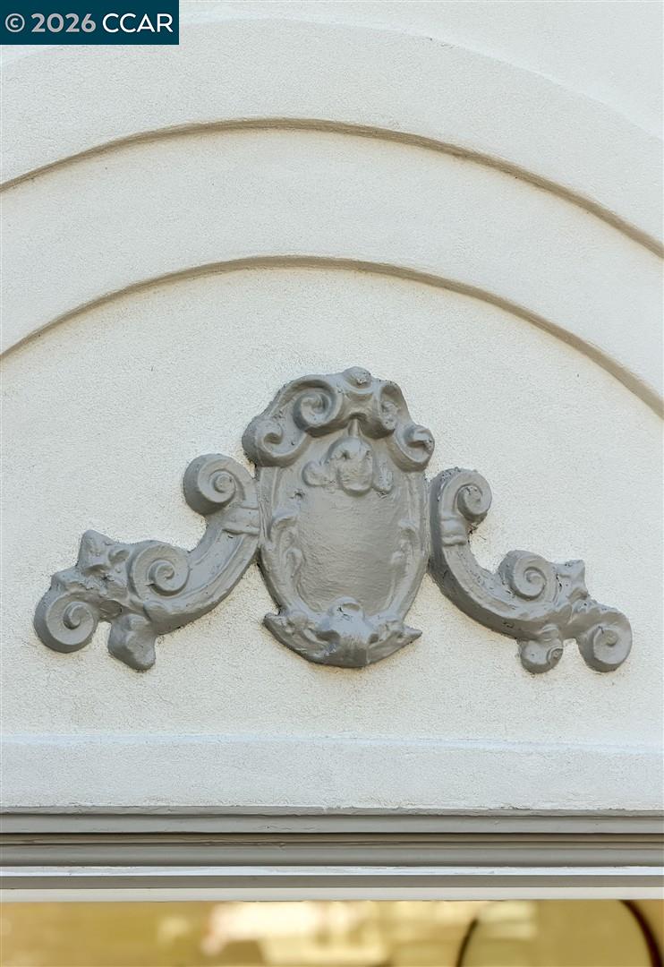 Detail Gallery Image 53 of 60 For 6055 Majestic Ave, Oakland,  CA 94605 - 5 Beds | 3 Baths