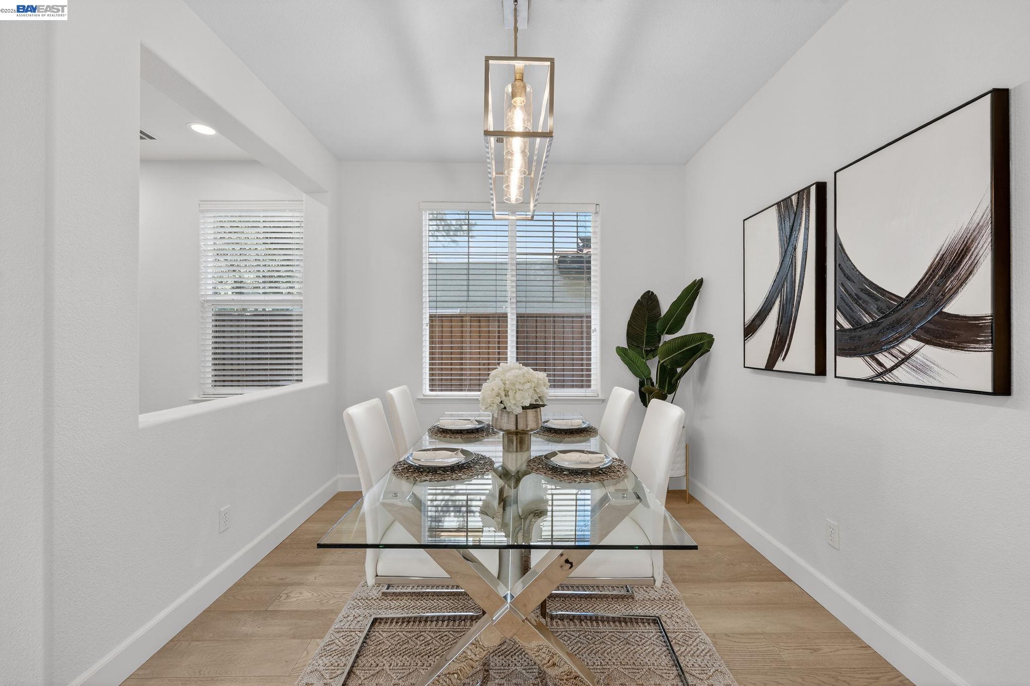 Detail Gallery Image 11 of 60 For 257 Wimbledon Ct, San Ramon,  CA 94582 - 4 Beds | 3 Baths