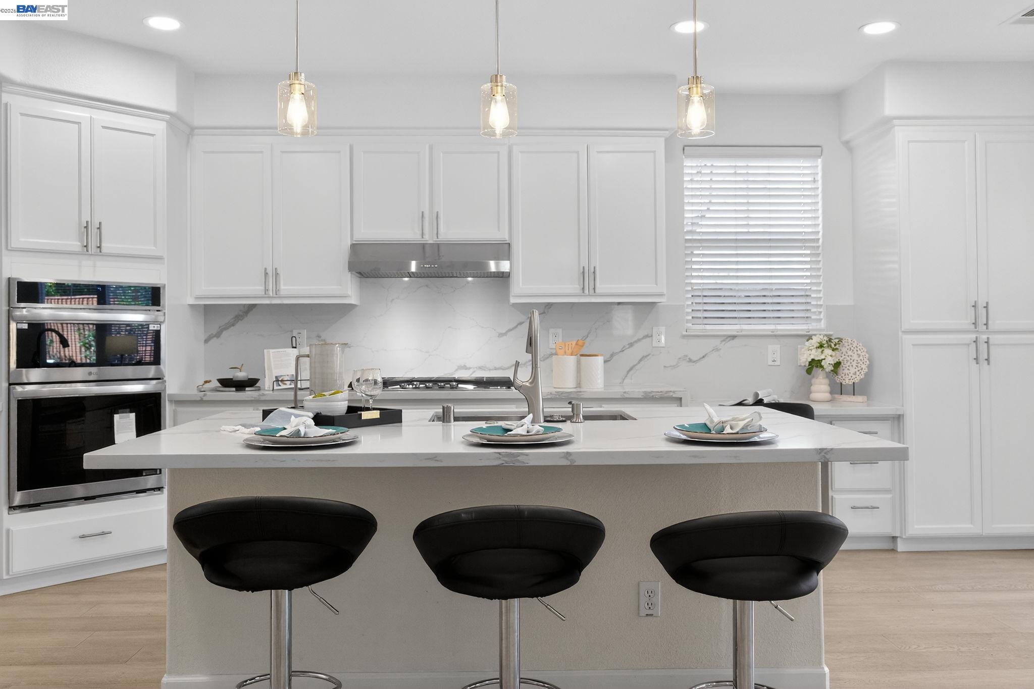 Detail Gallery Image 14 of 60 For 257 Wimbledon Ct, San Ramon,  CA 94582 - 4 Beds | 3 Baths