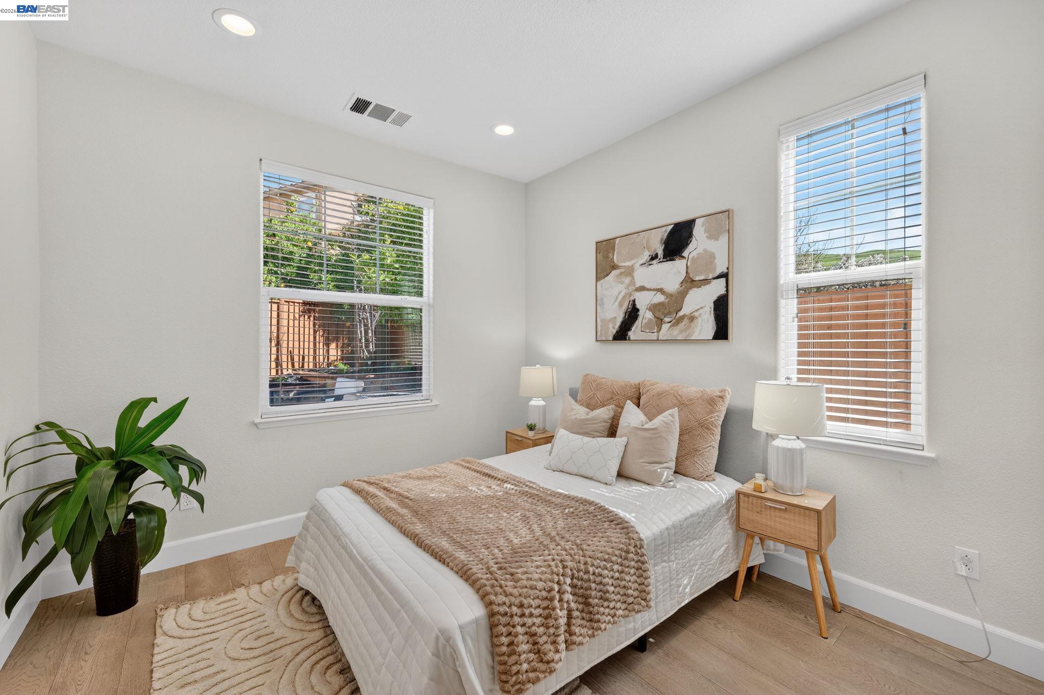 Detail Gallery Image 28 of 60 For 257 Wimbledon Ct, San Ramon,  CA 94582 - 4 Beds | 3 Baths