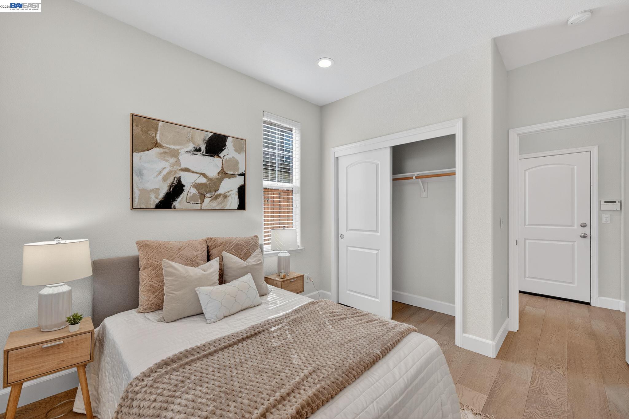 Detail Gallery Image 29 of 60 For 257 Wimbledon Ct, San Ramon,  CA 94582 - 4 Beds | 3 Baths