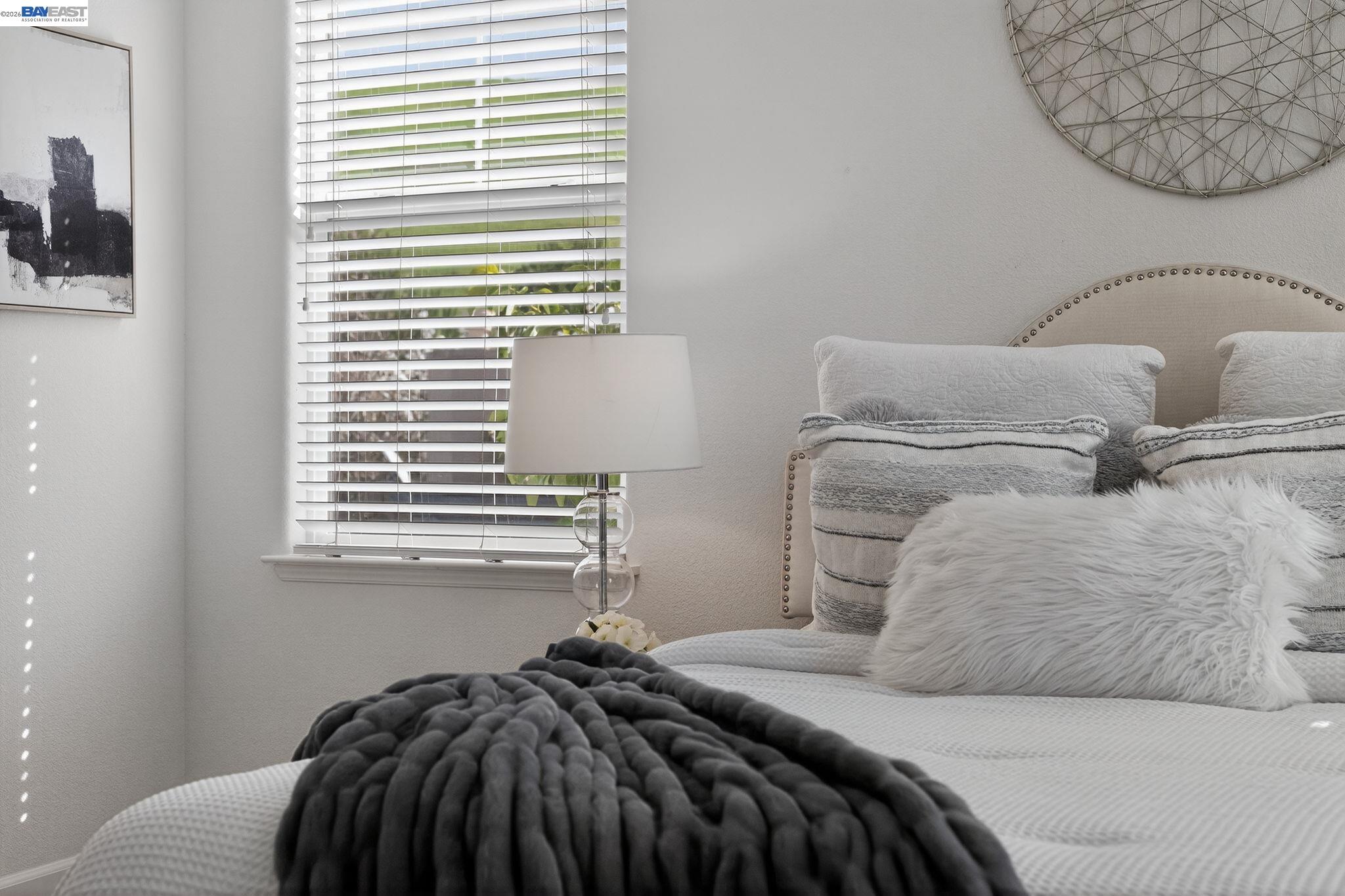 Detail Gallery Image 31 of 60 For 257 Wimbledon Ct, San Ramon,  CA 94582 - 4 Beds | 3 Baths