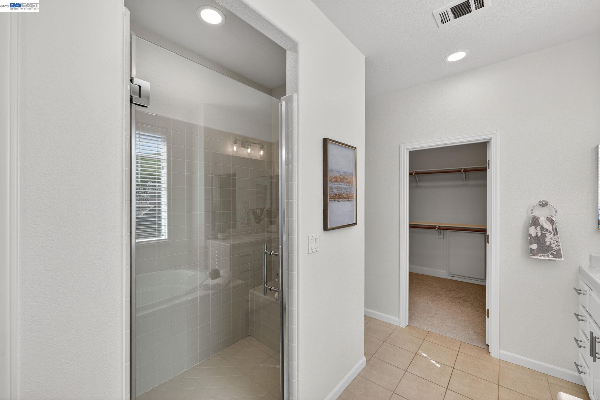 Detail Gallery Image 36 of 60 For 257 Wimbledon Ct, San Ramon,  CA 94582 - 4 Beds | 3 Baths