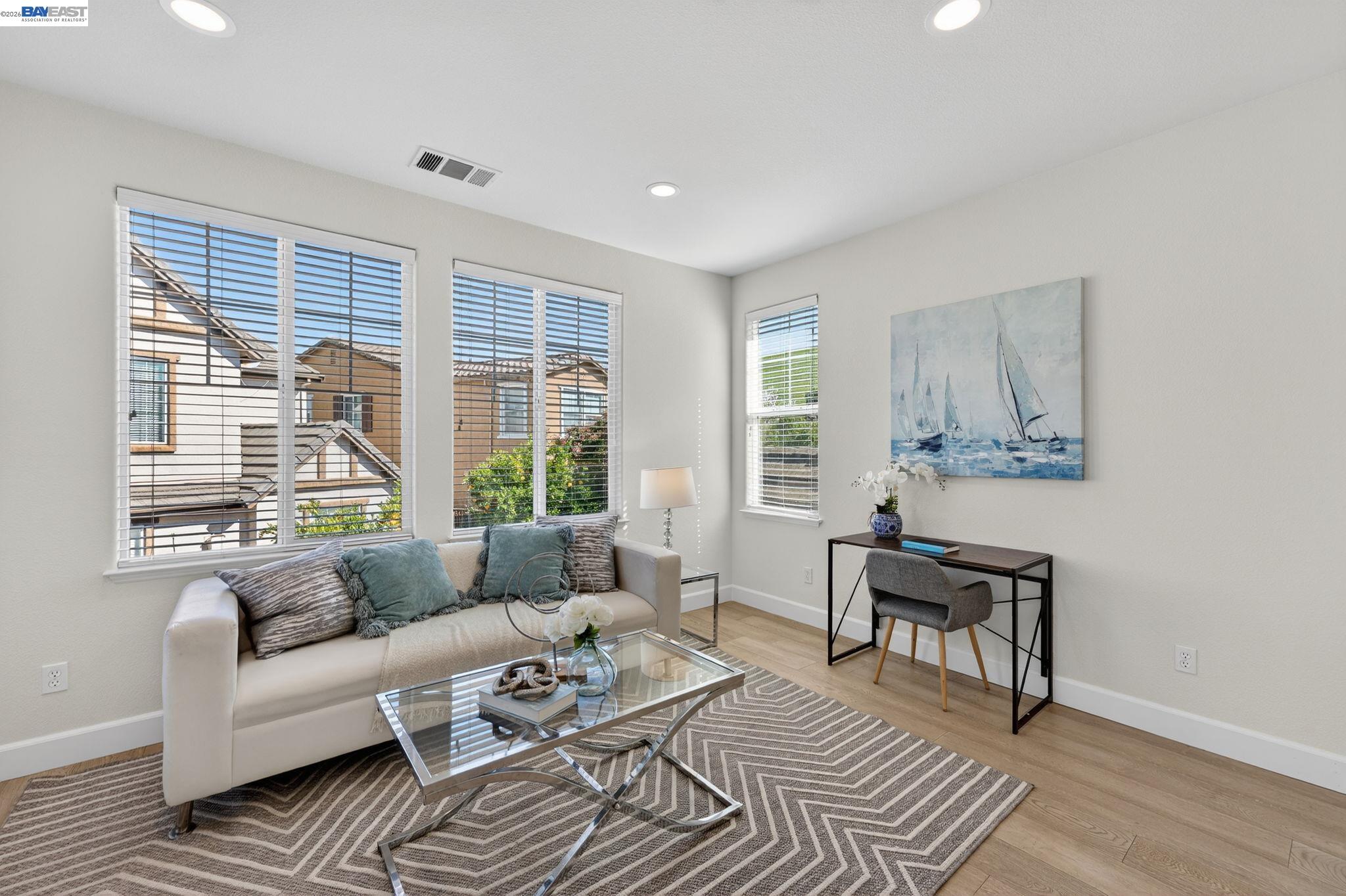 Detail Gallery Image 47 of 60 For 257 Wimbledon Ct, San Ramon,  CA 94582 - 4 Beds | 3 Baths