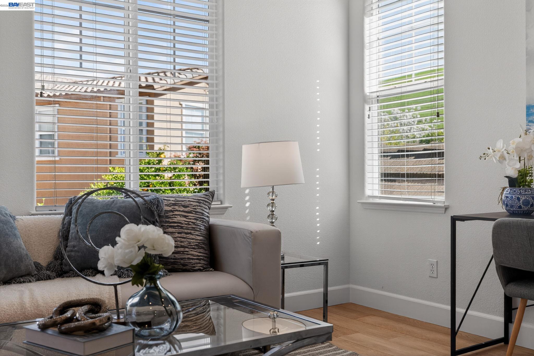 Detail Gallery Image 48 of 60 For 257 Wimbledon Ct, San Ramon,  CA 94582 - 4 Beds | 3 Baths