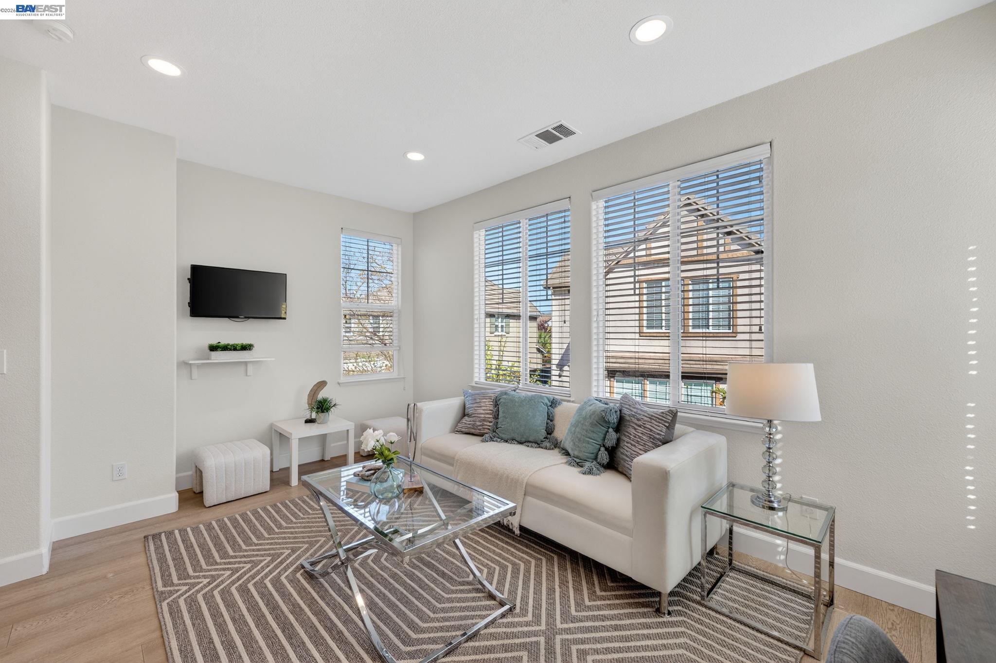 Detail Gallery Image 50 of 60 For 257 Wimbledon Ct, San Ramon,  CA 94582 - 4 Beds | 3 Baths