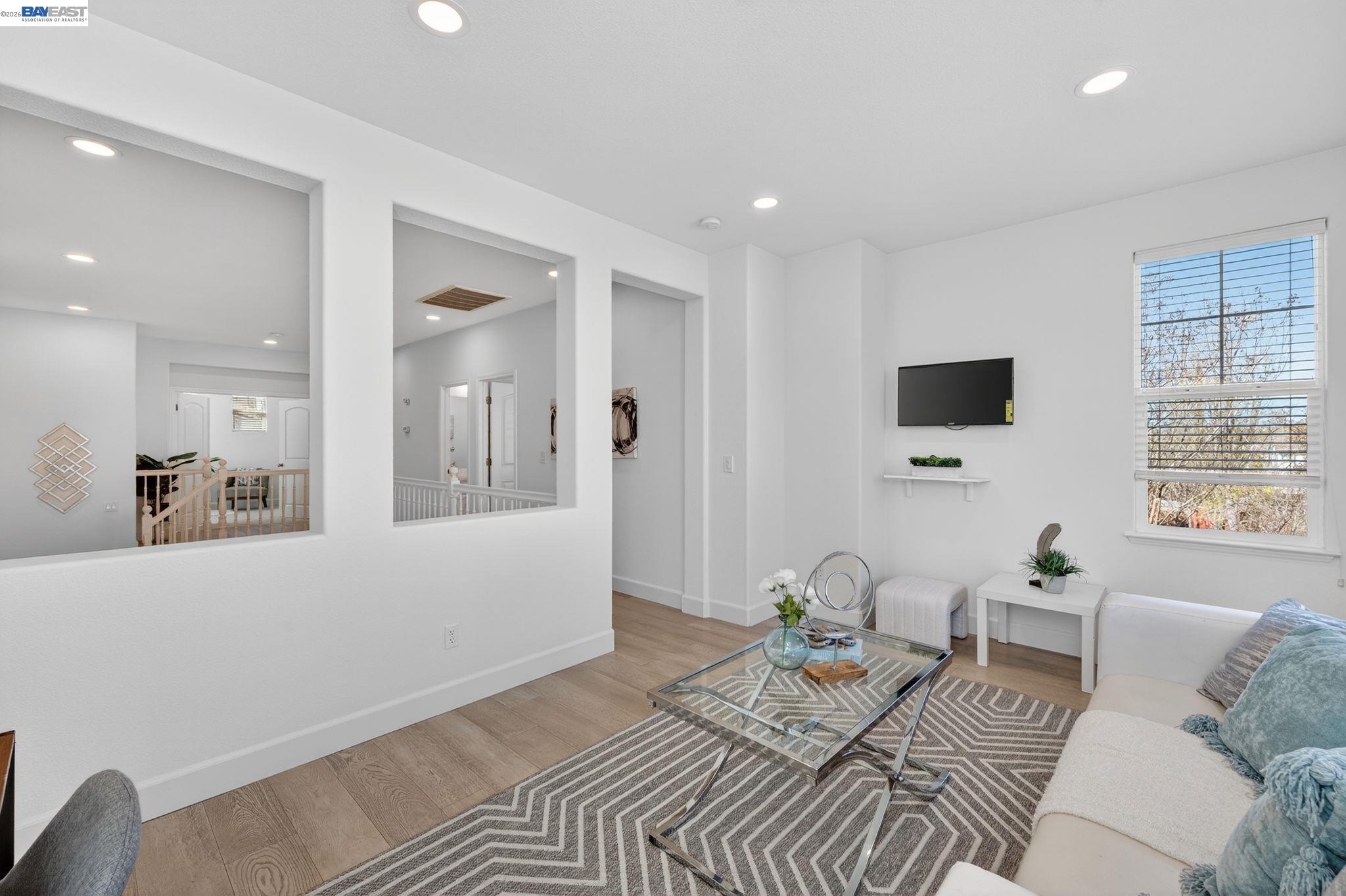 Detail Gallery Image 51 of 60 For 257 Wimbledon Ct, San Ramon,  CA 94582 - 4 Beds | 3 Baths