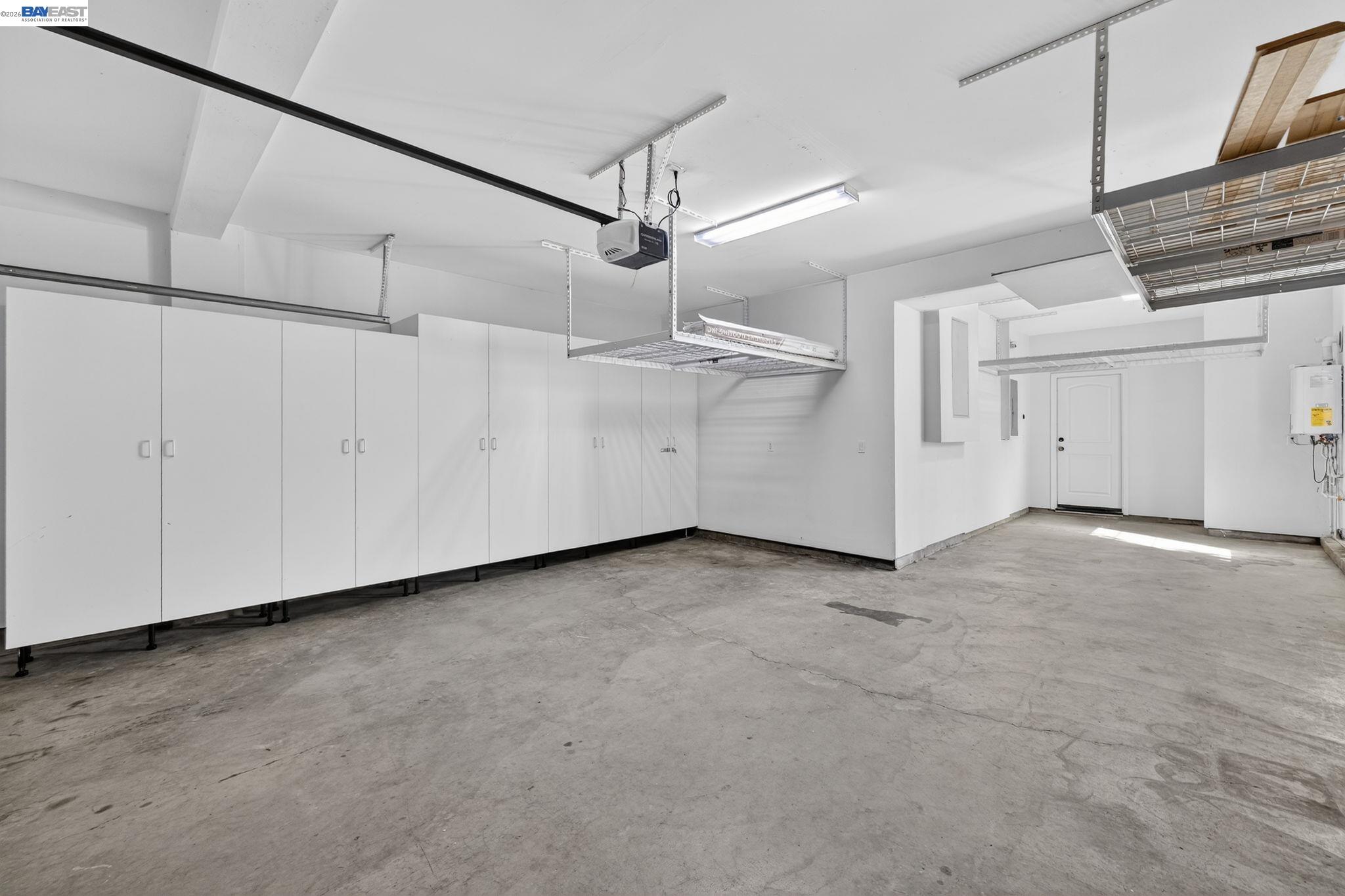 Detail Gallery Image 53 of 60 For 257 Wimbledon Ct, San Ramon,  CA 94582 - 4 Beds | 3 Baths