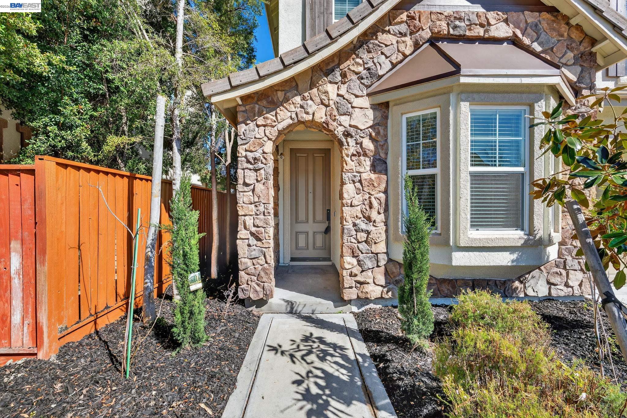 Detail Gallery Image 7 of 60 For 257 Wimbledon Ct, San Ramon,  CA 94582 - 4 Beds | 3 Baths