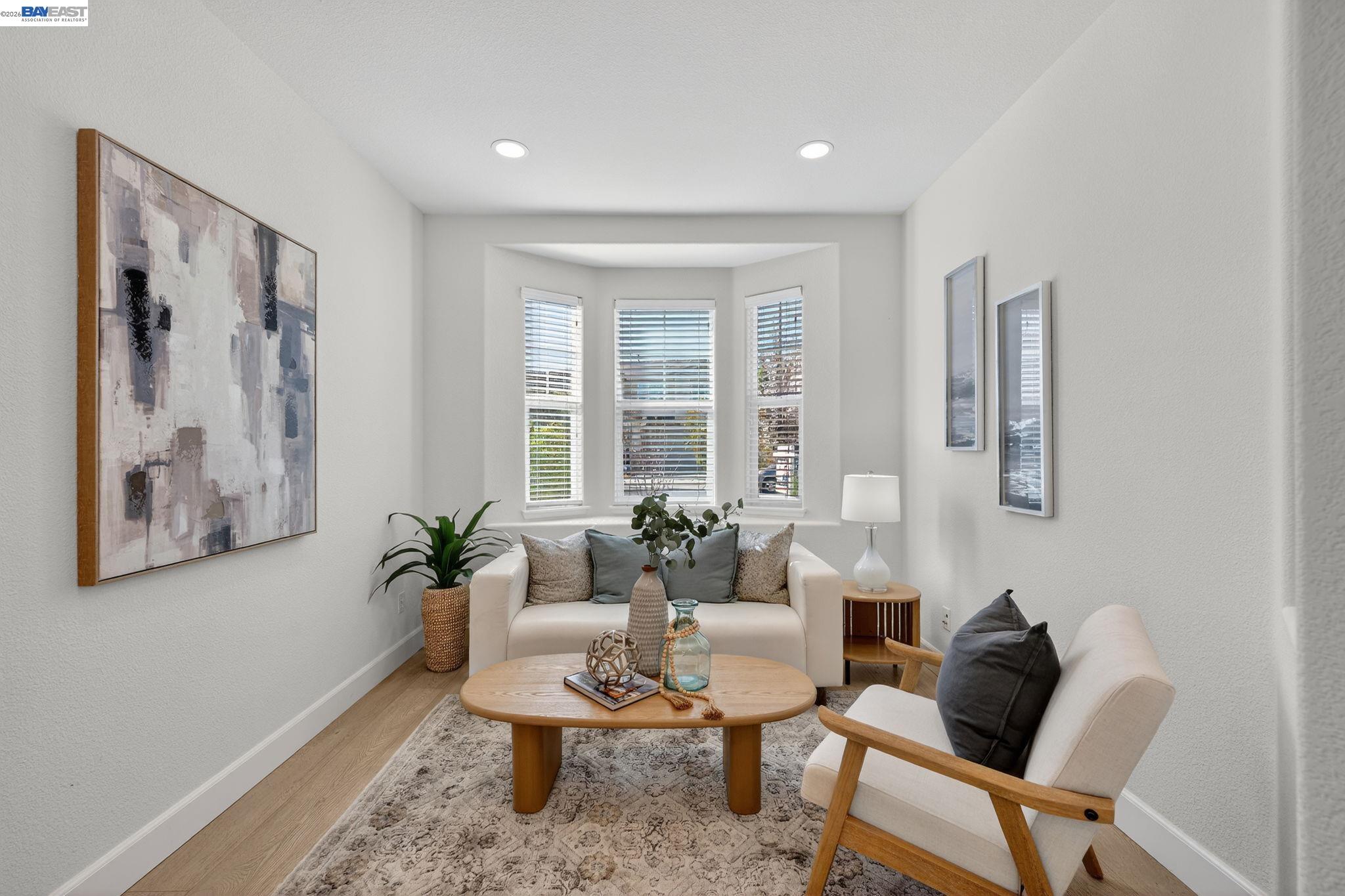 Detail Gallery Image 9 of 60 For 257 Wimbledon Ct, San Ramon,  CA 94582 - 4 Beds | 3 Baths