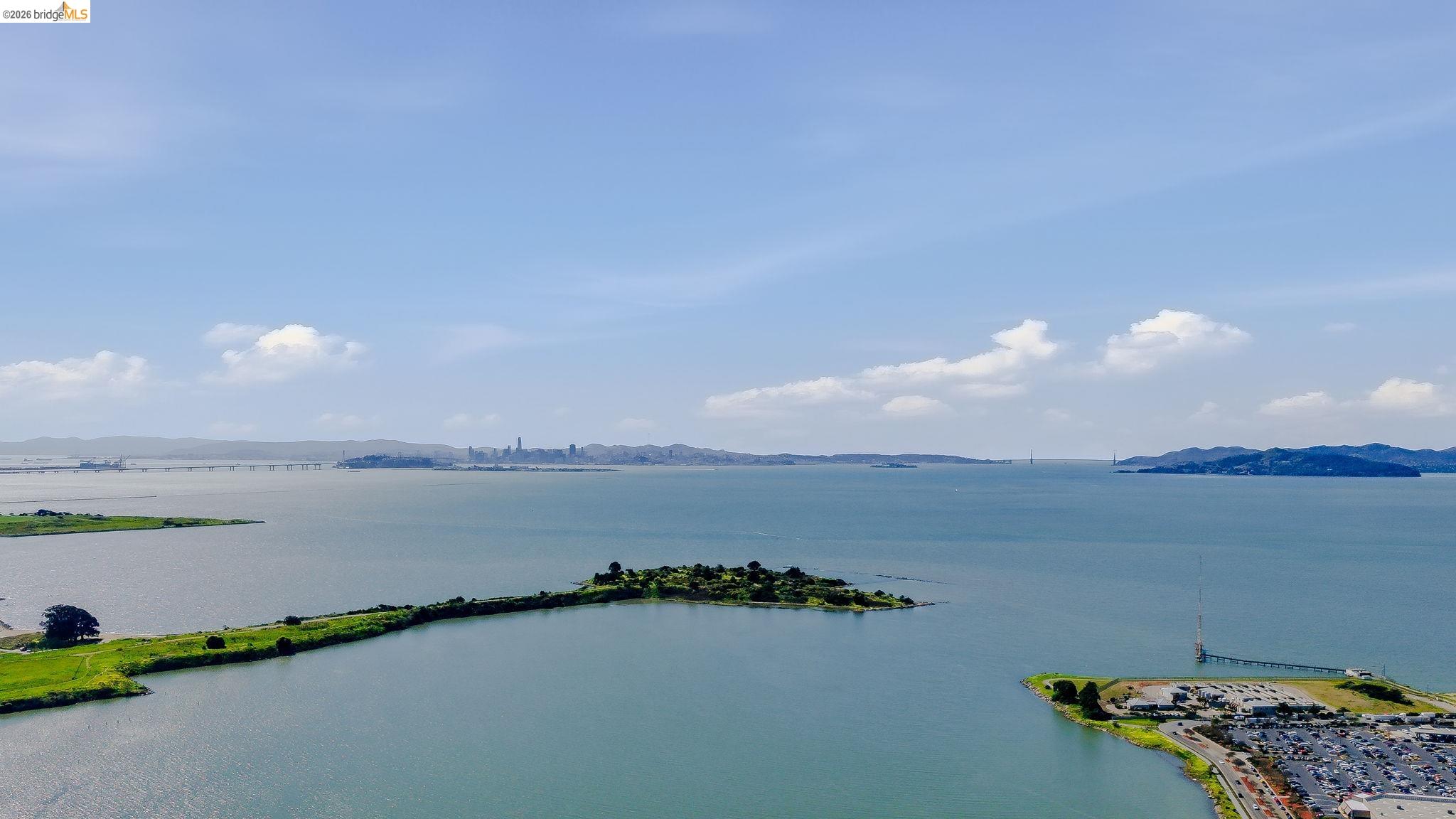 Detail Gallery Image 2 of 60 For 857 Balra Dr, El Cerrito,  CA 94530 - 4 Beds | 4 Baths