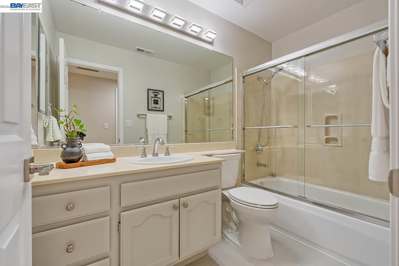 Detail Gallery Image 11 of 45 For 4309 Bolina Dr, Union City,  CA 94587 - 5 Beds | 3 Baths