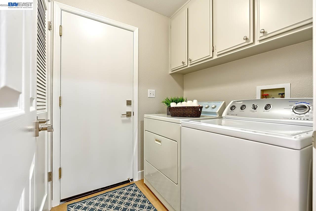 Detail Gallery Image 12 of 45 For 4309 Bolina Dr, Union City,  CA 94587 - 5 Beds | 3 Baths