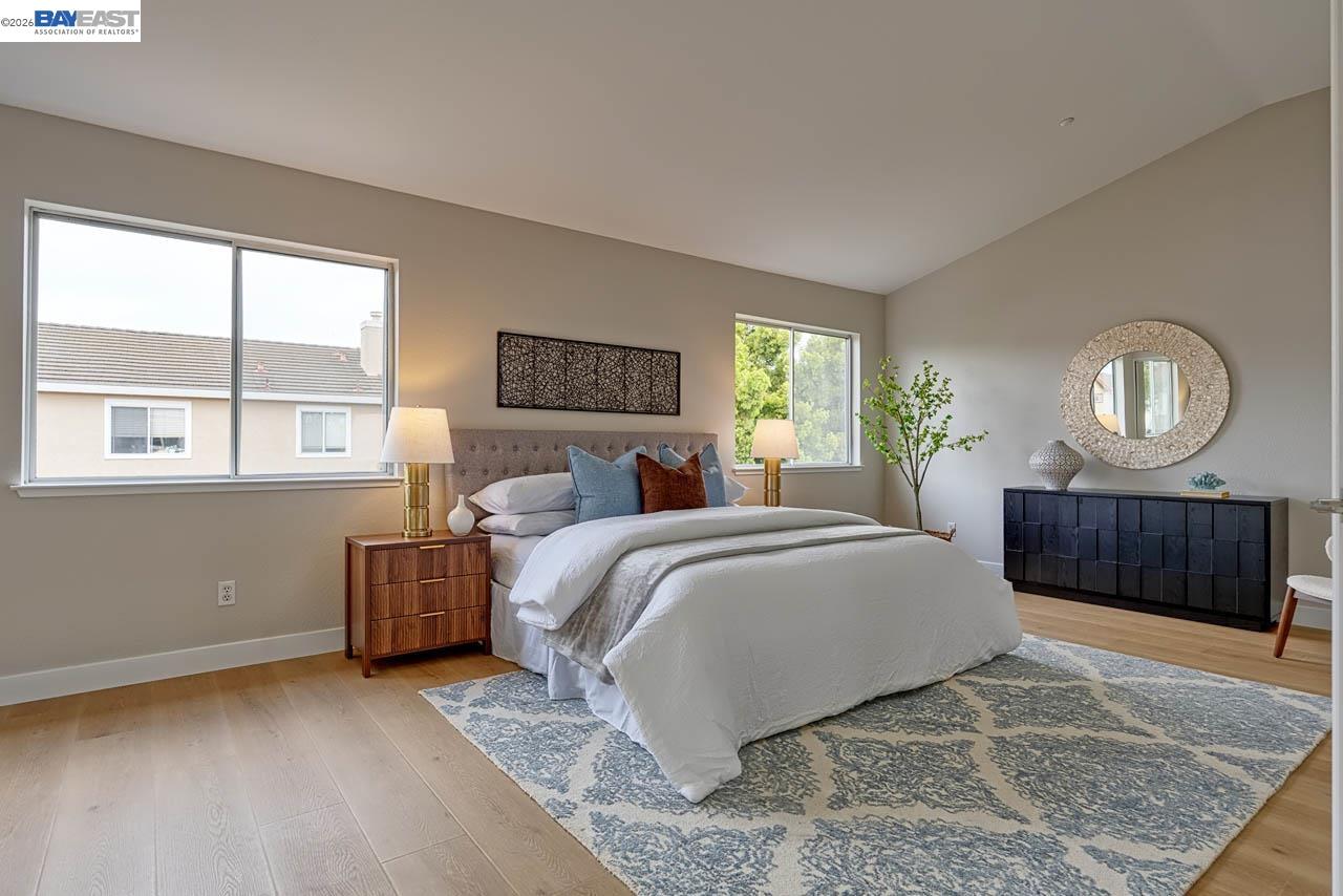 Detail Gallery Image 15 of 45 For 4309 Bolina Dr, Union City,  CA 94587 - 5 Beds | 3 Baths