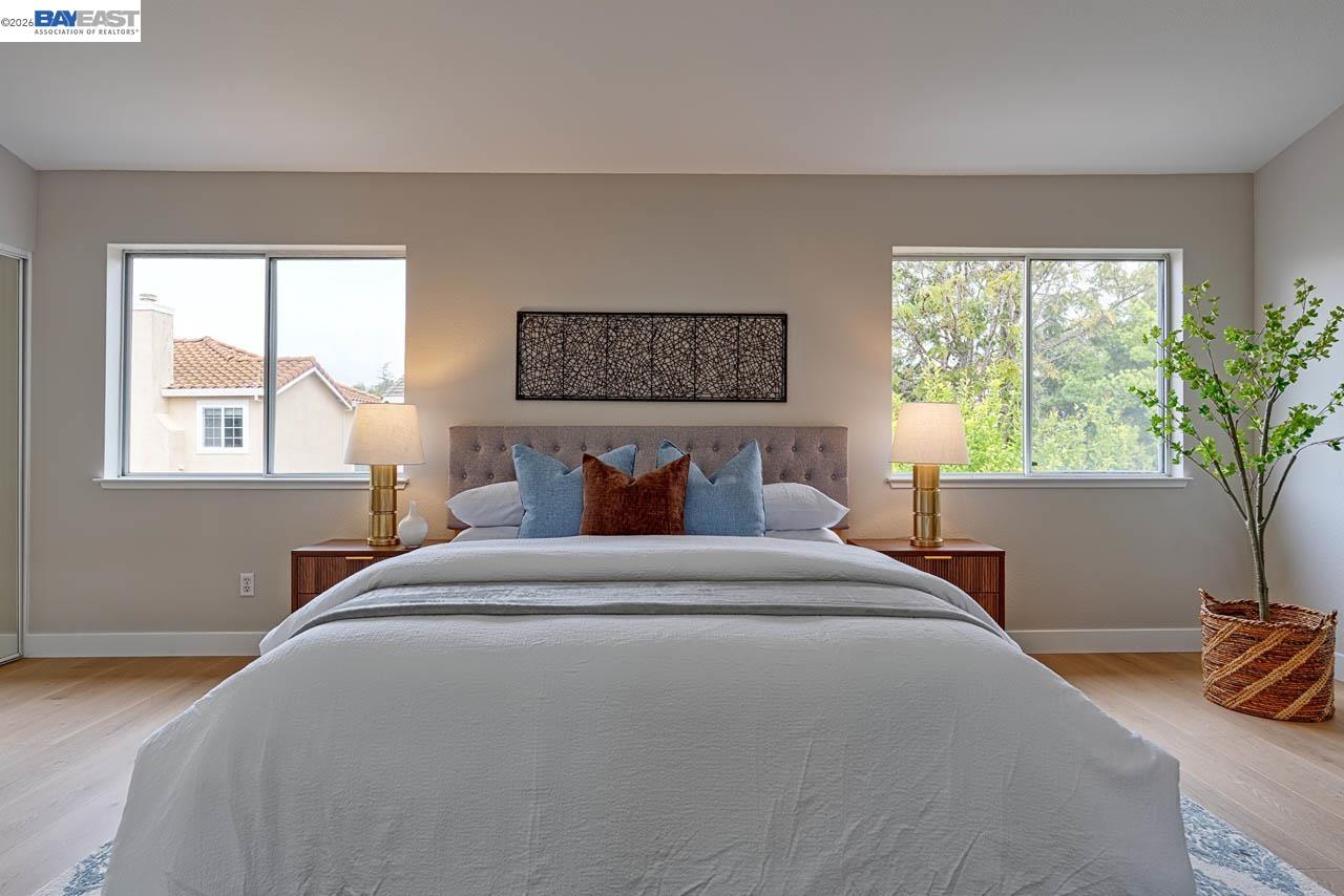 Detail Gallery Image 16 of 45 For 4309 Bolina Dr, Union City,  CA 94587 - 5 Beds | 3 Baths