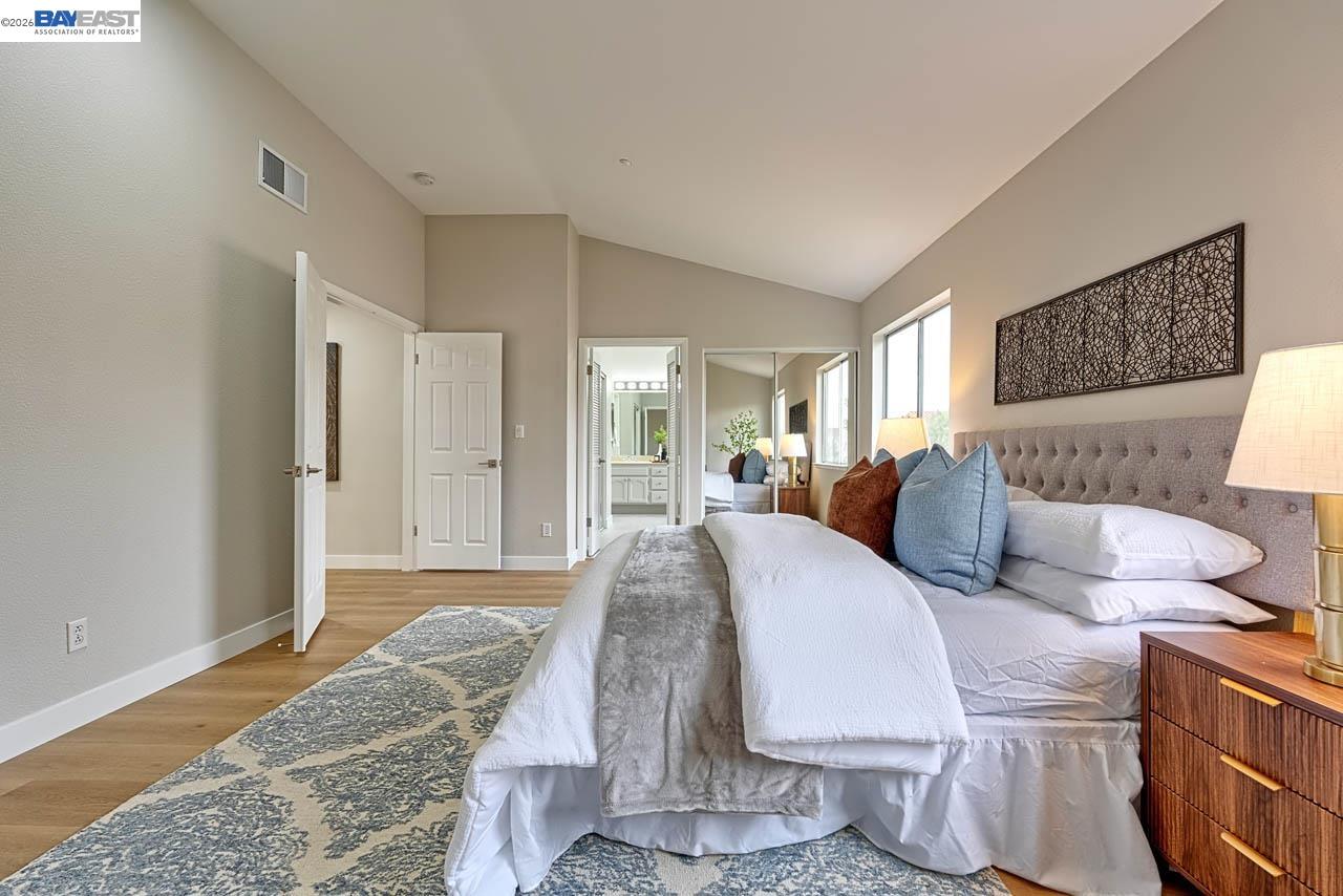 Detail Gallery Image 17 of 45 For 4309 Bolina Dr, Union City,  CA 94587 - 5 Beds | 3 Baths