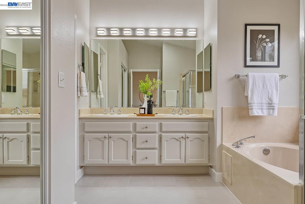 Detail Gallery Image 19 of 45 For 4309 Bolina Dr, Union City,  CA 94587 - 5 Beds | 3 Baths