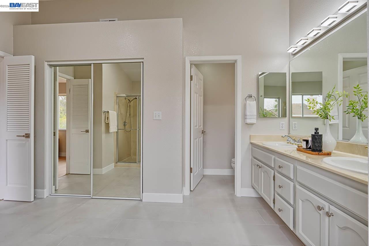 Detail Gallery Image 20 of 45 For 4309 Bolina Dr, Union City,  CA 94587 - 5 Beds | 3 Baths