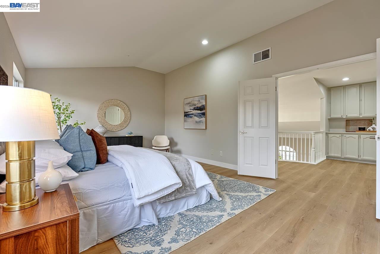 Detail Gallery Image 21 of 45 For 4309 Bolina Dr, Union City,  CA 94587 - 5 Beds | 3 Baths