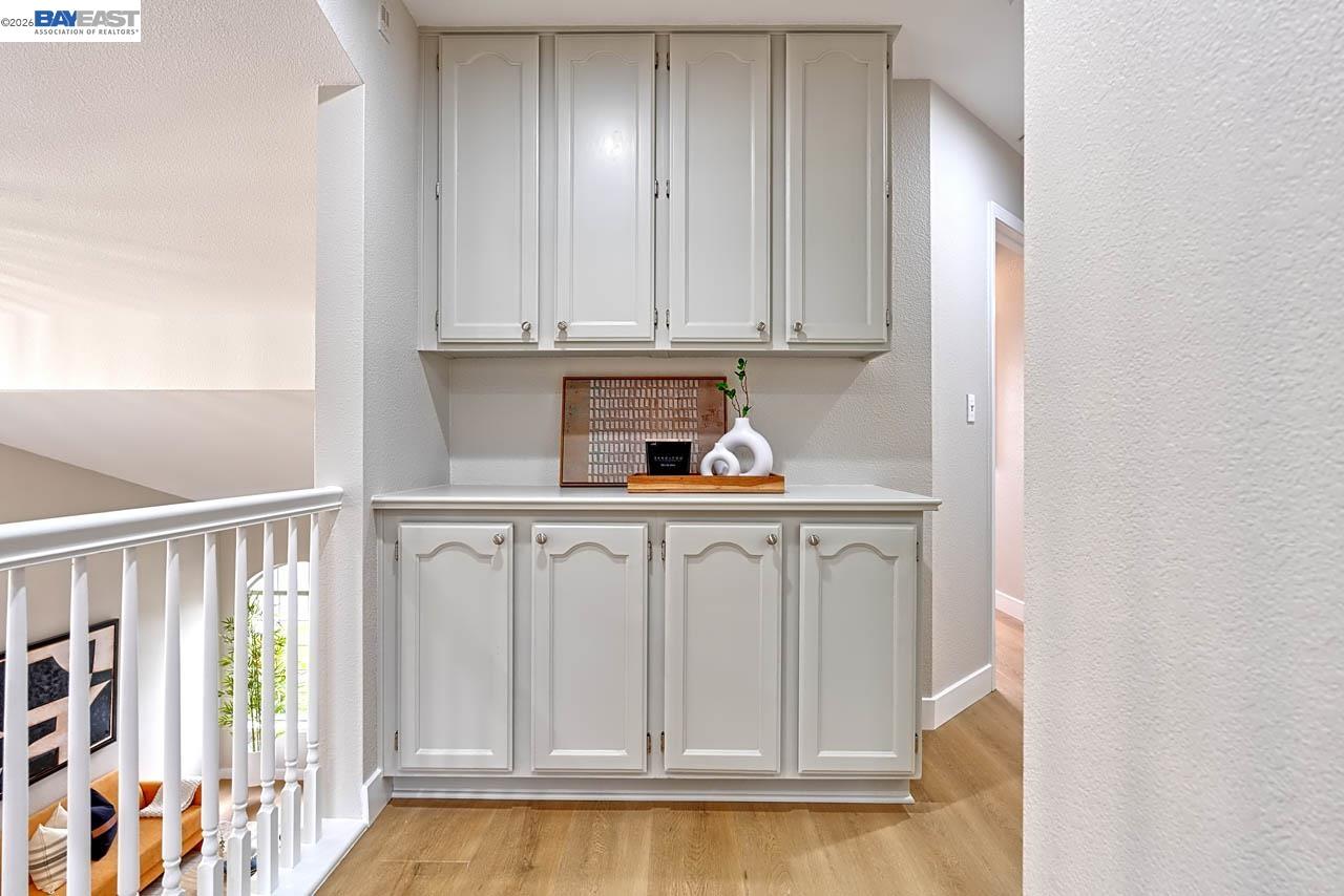 Detail Gallery Image 22 of 45 For 4309 Bolina Dr, Union City,  CA 94587 - 5 Beds | 3 Baths