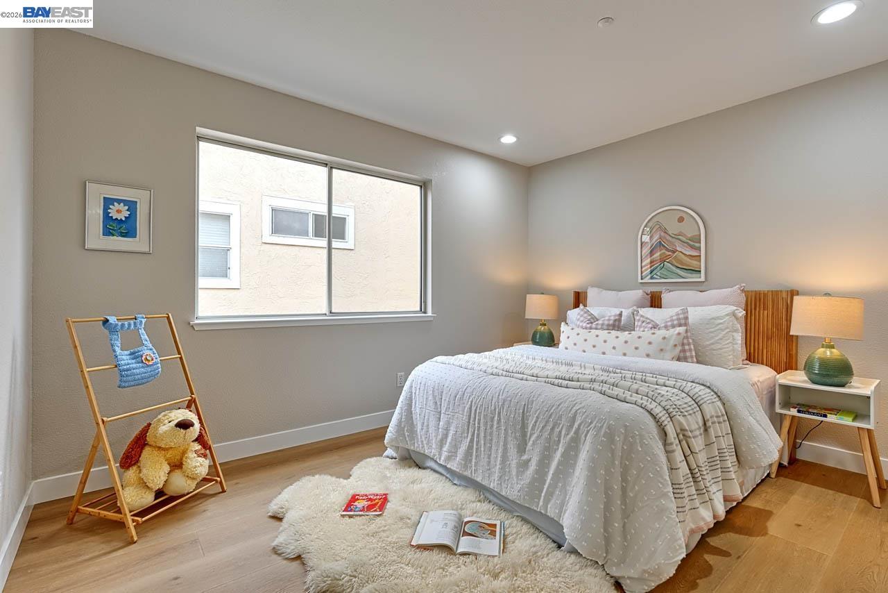 Detail Gallery Image 23 of 45 For 4309 Bolina Dr, Union City,  CA 94587 - 5 Beds | 3 Baths