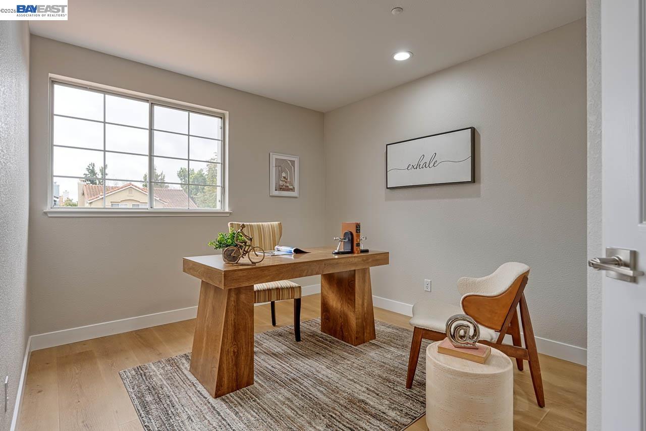 Detail Gallery Image 24 of 45 For 4309 Bolina Dr, Union City,  CA 94587 - 5 Beds | 3 Baths