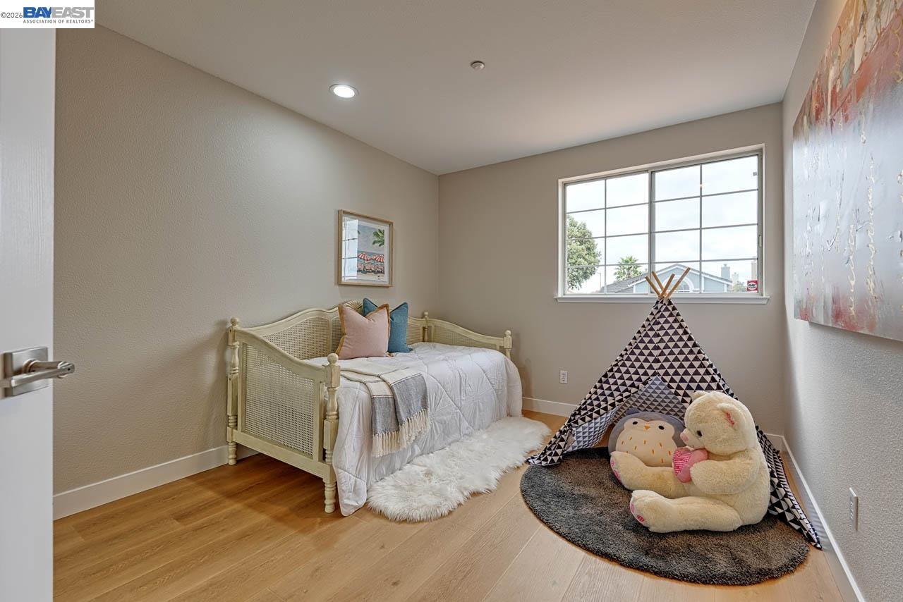 Detail Gallery Image 25 of 45 For 4309 Bolina Dr, Union City,  CA 94587 - 5 Beds | 3 Baths