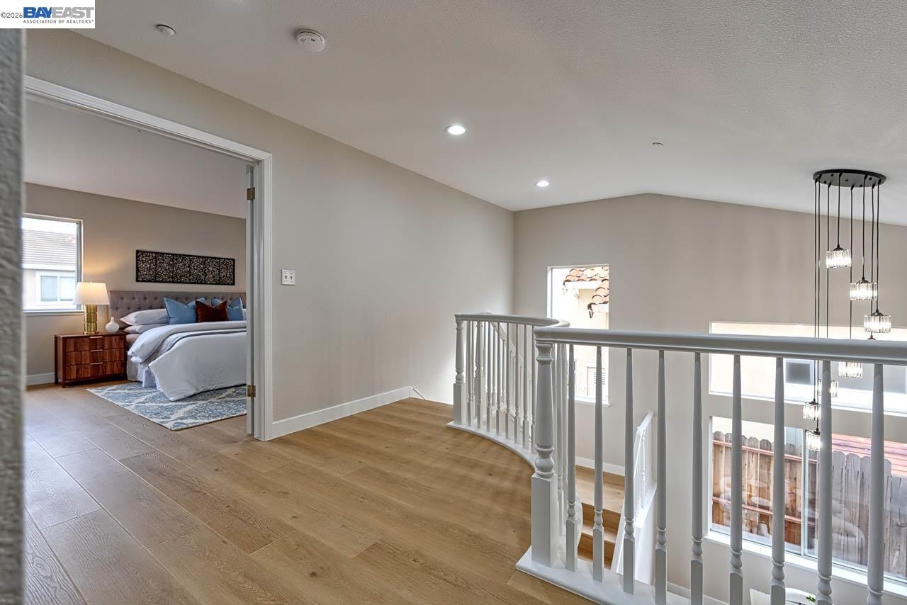 Detail Gallery Image 27 of 45 For 4309 Bolina Dr, Union City,  CA 94587 - 5 Beds | 3 Baths